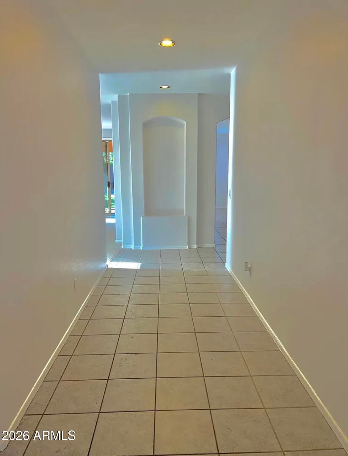 DOBSON PLACE PARCEL 2 - Residential