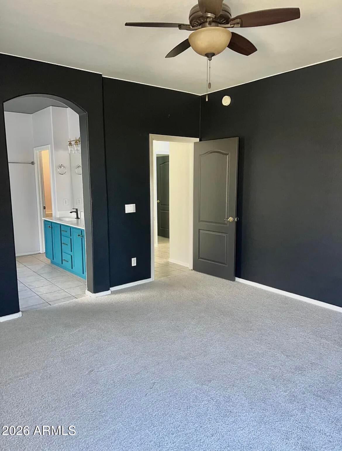 DOBSON PLACE PARCEL 2 - Residential