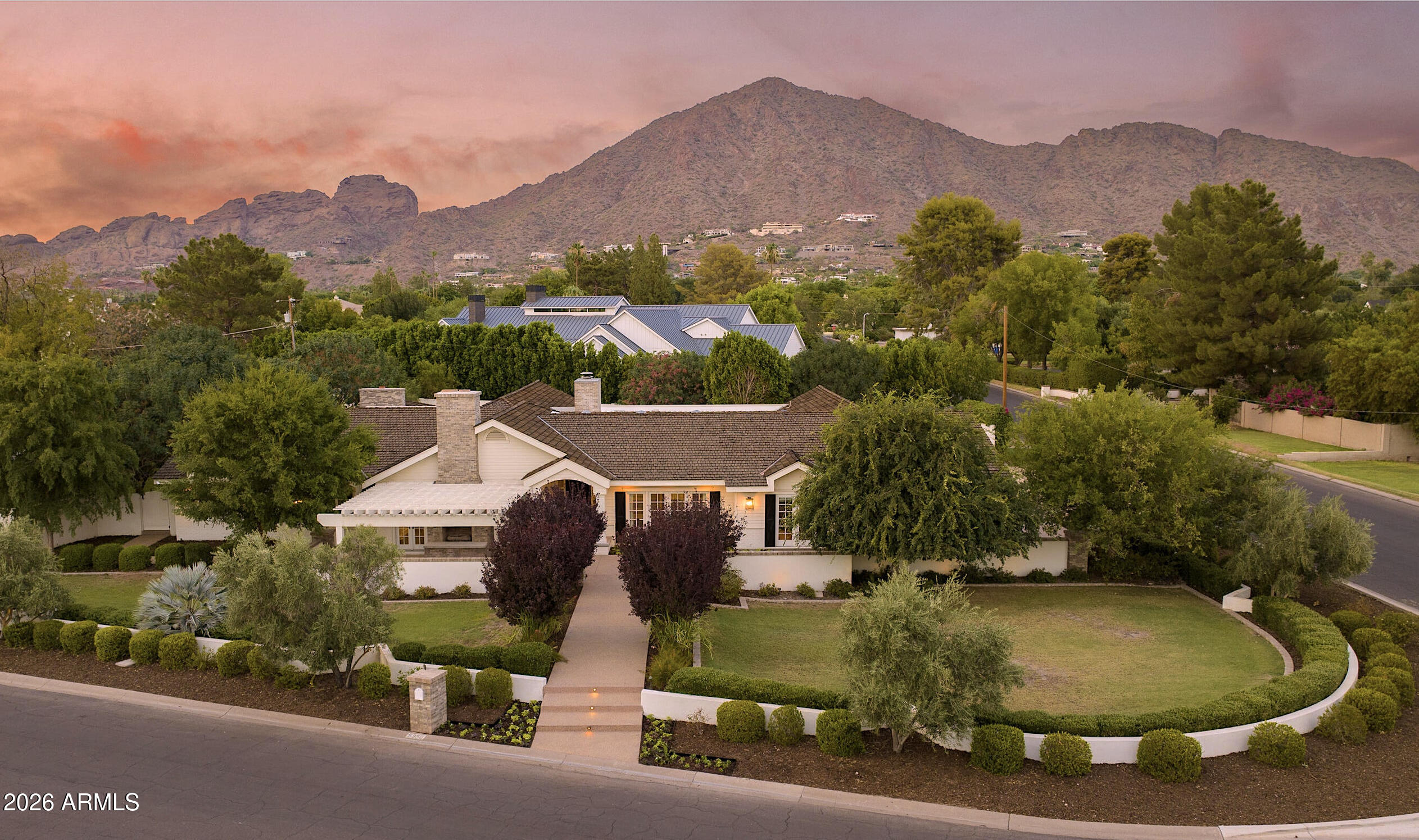 DEL RAY ESTATES 3 - Residential