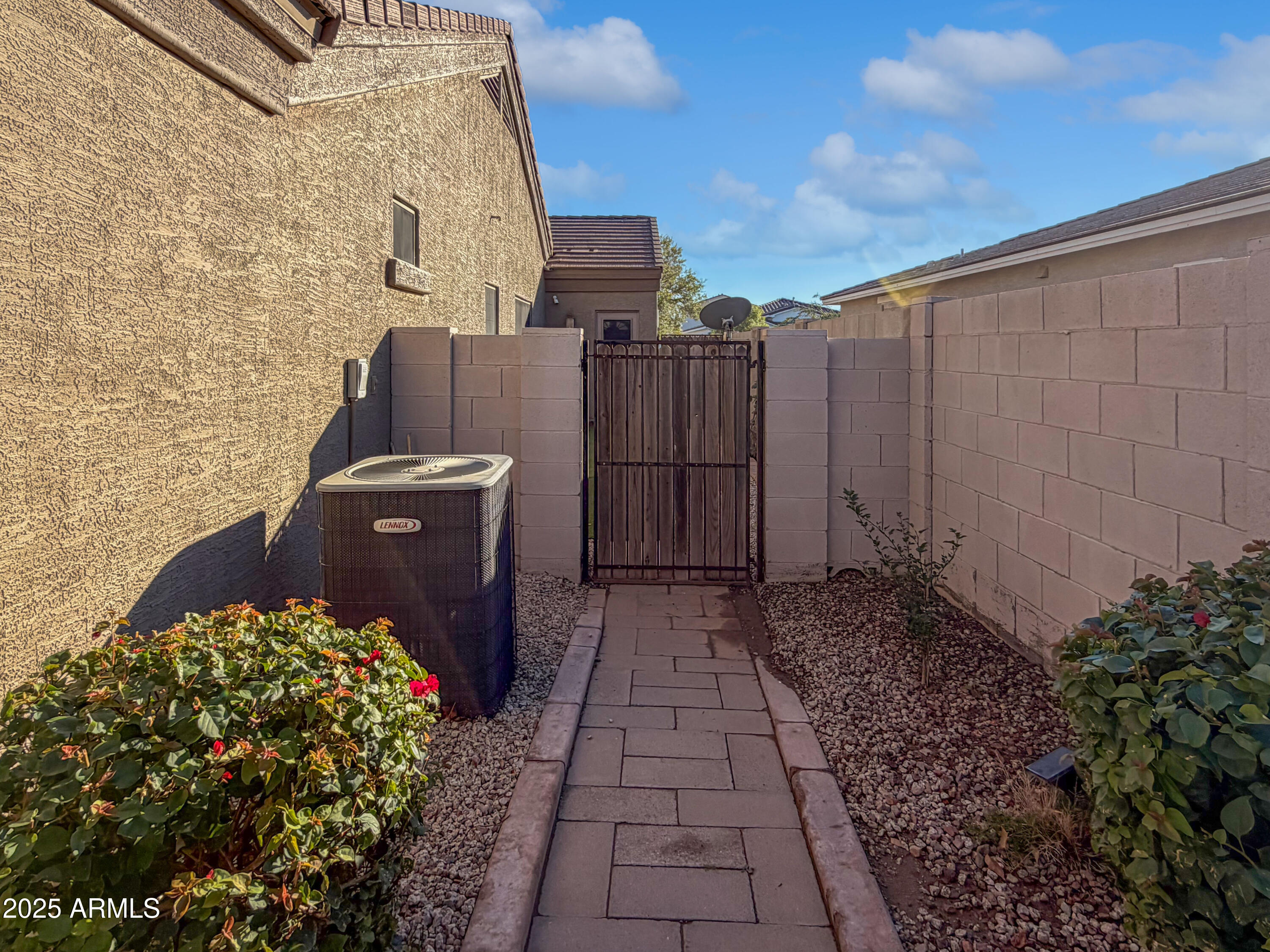 MOUNTAIN VIEW RANCH PARCELS B, C & D PHASES 1 & 2 - Residential
