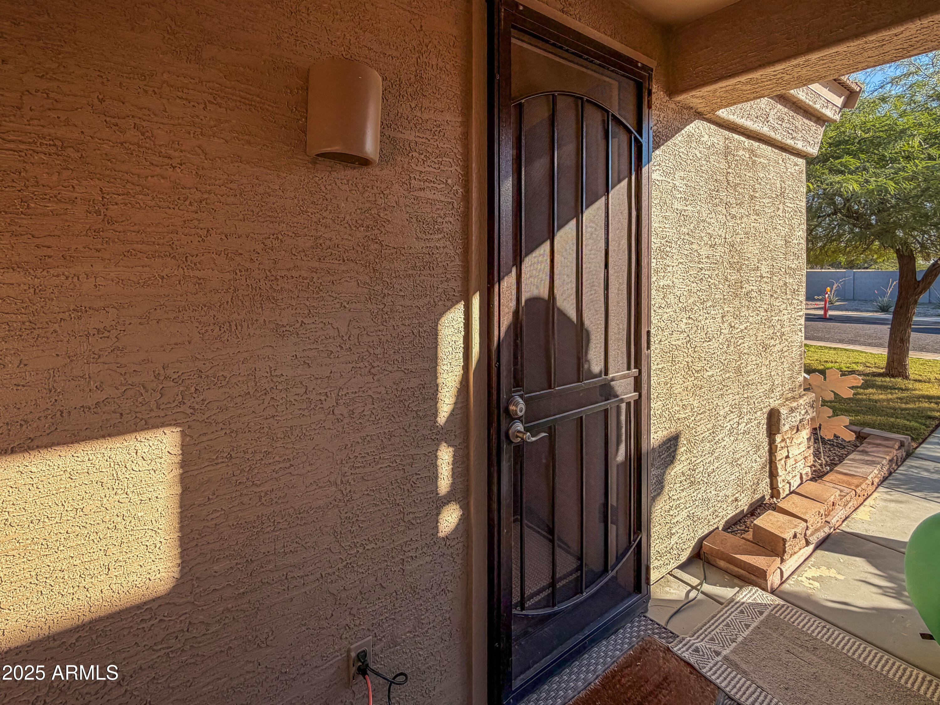 MOUNTAIN VIEW RANCH PARCELS B, C & D PHASES 1 & 2 - Residential