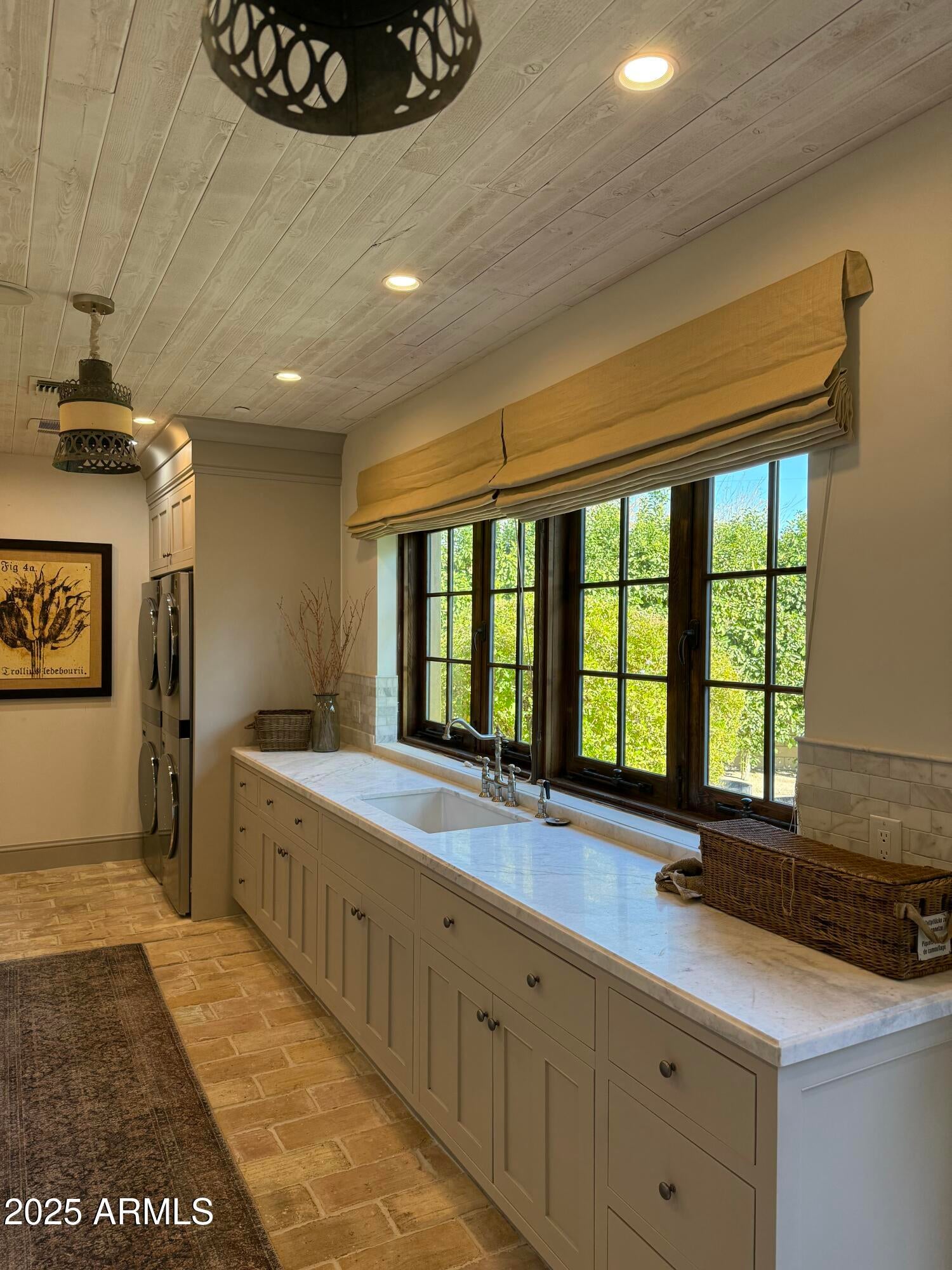 CASA BLANCA ESTATES LOT 1-19, 38-56 - Residential