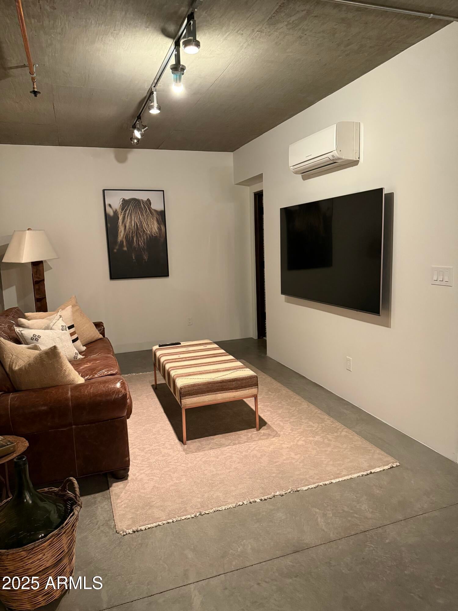 CASA BLANCA ESTATES LOT 1-19, 38-56 - Residential