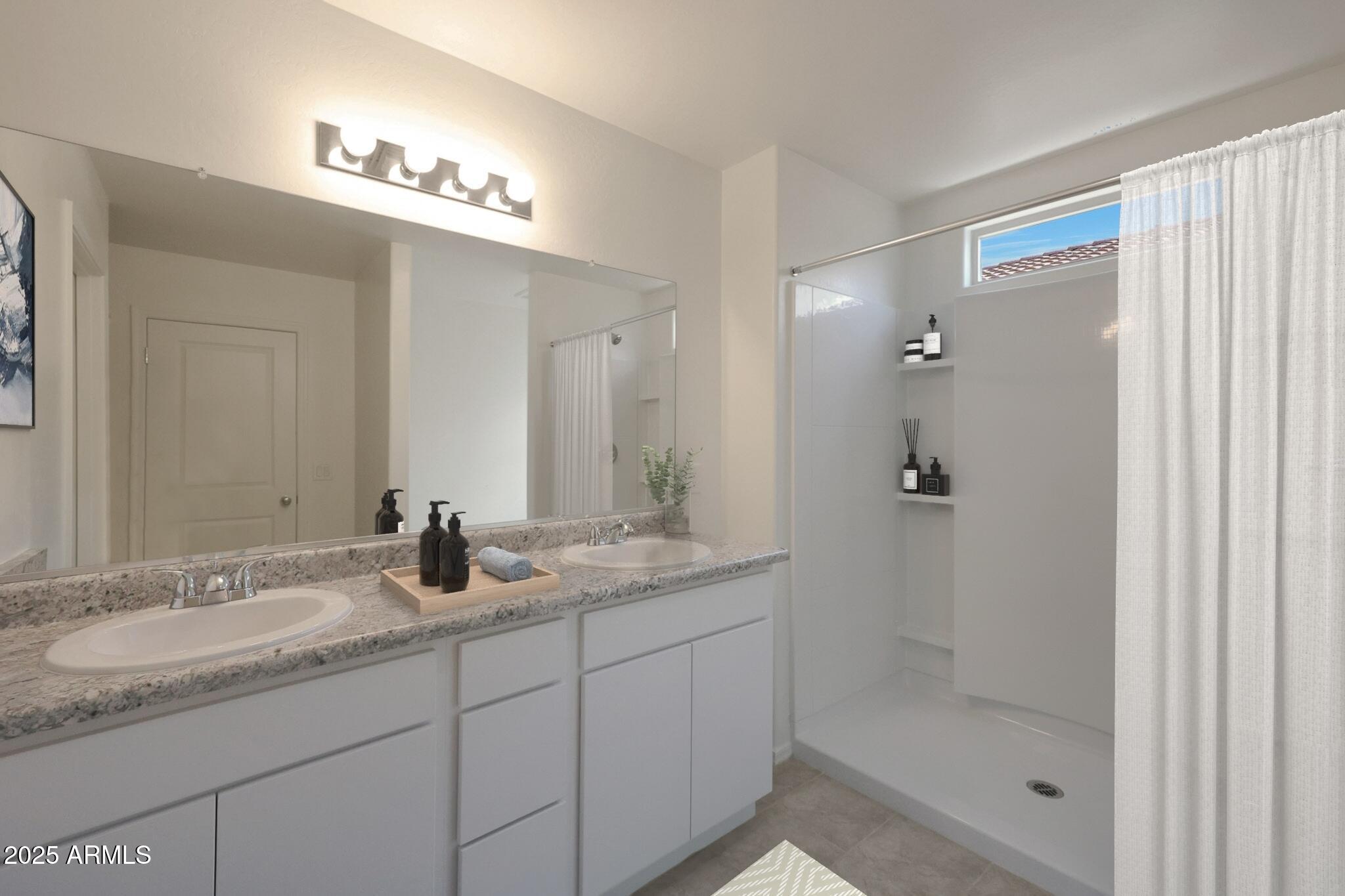 CROSS CREEK RANCH 1 PHASES 6-8 - Residential