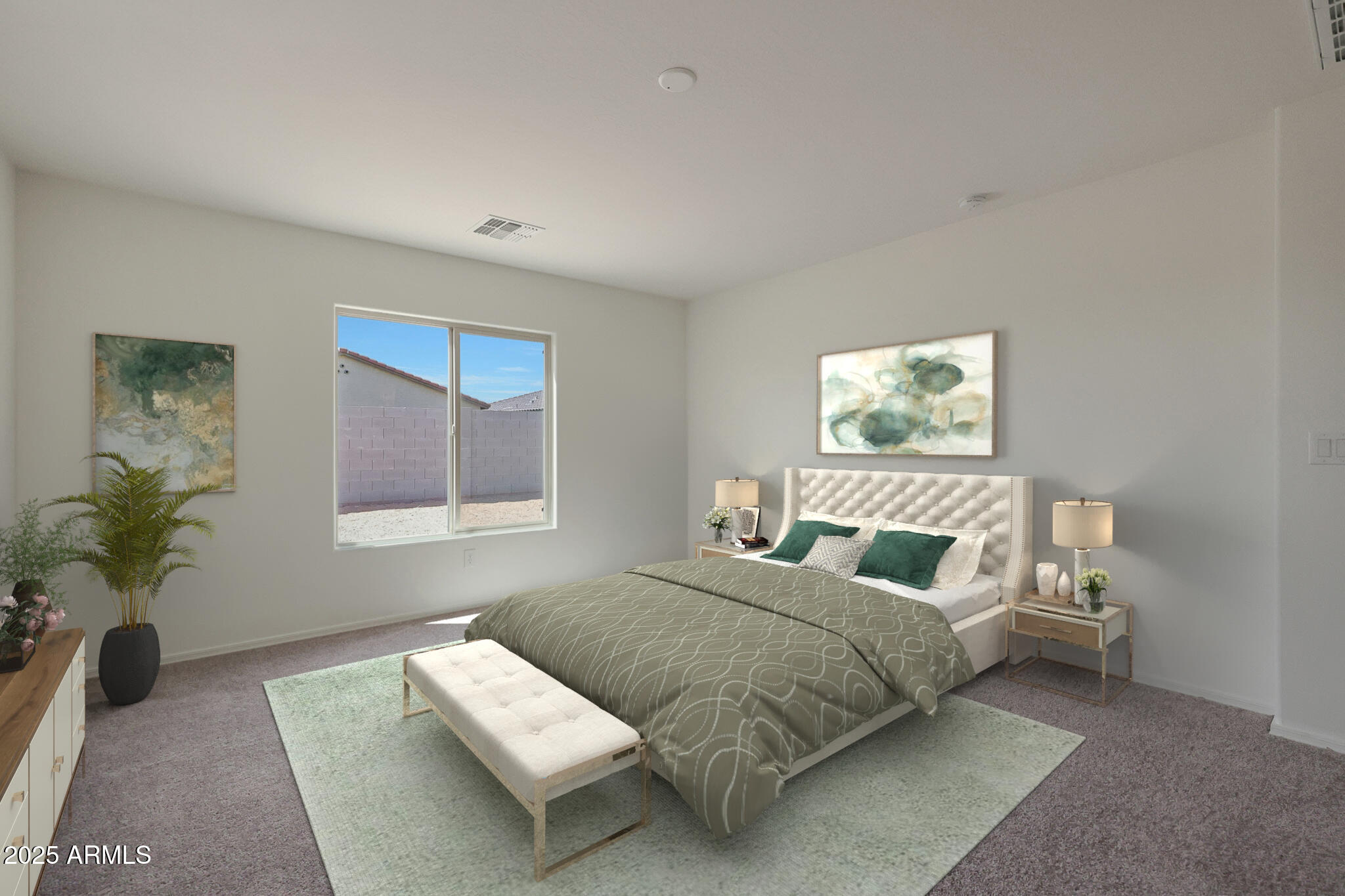 CROSS CREEK RANCH 1 PHASES 6-8 - Residential