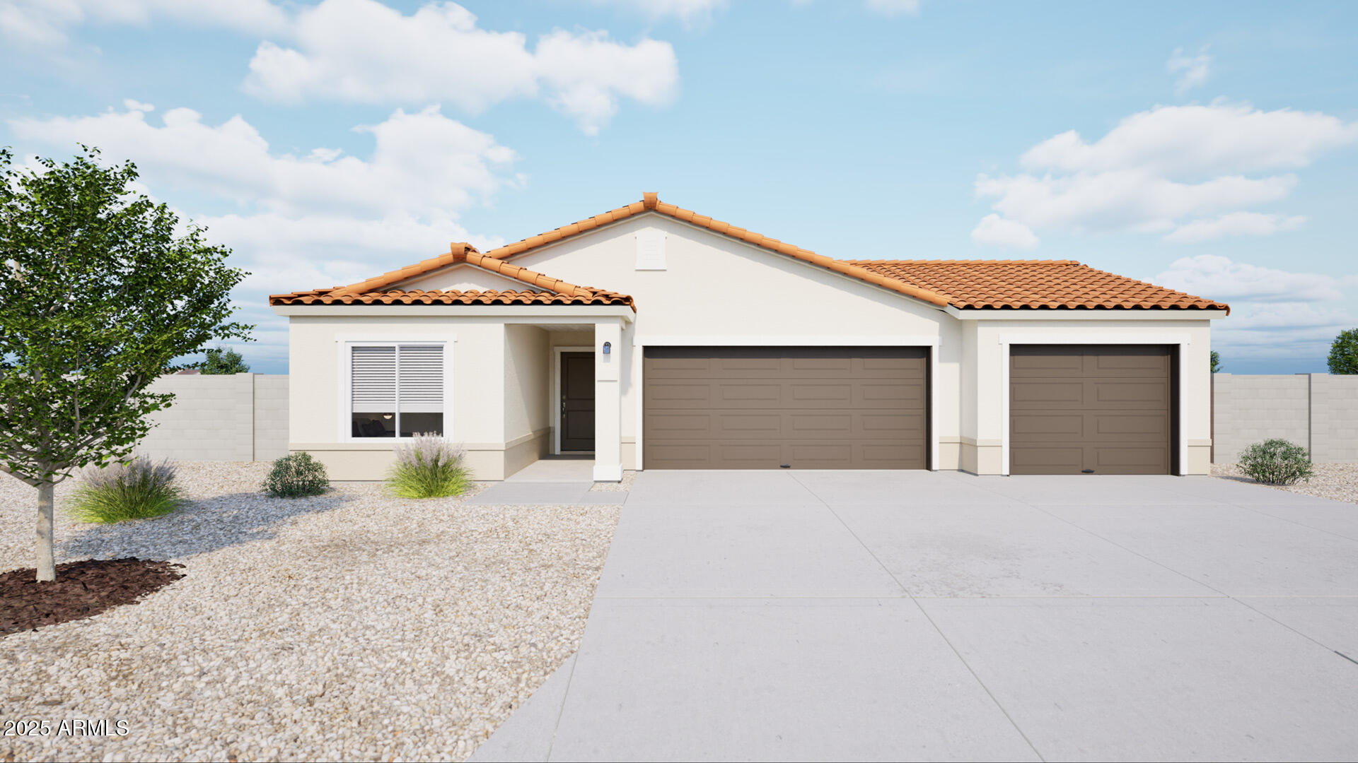 CROSS CREEK RANCH 1 PHASES 6-8 - Residential