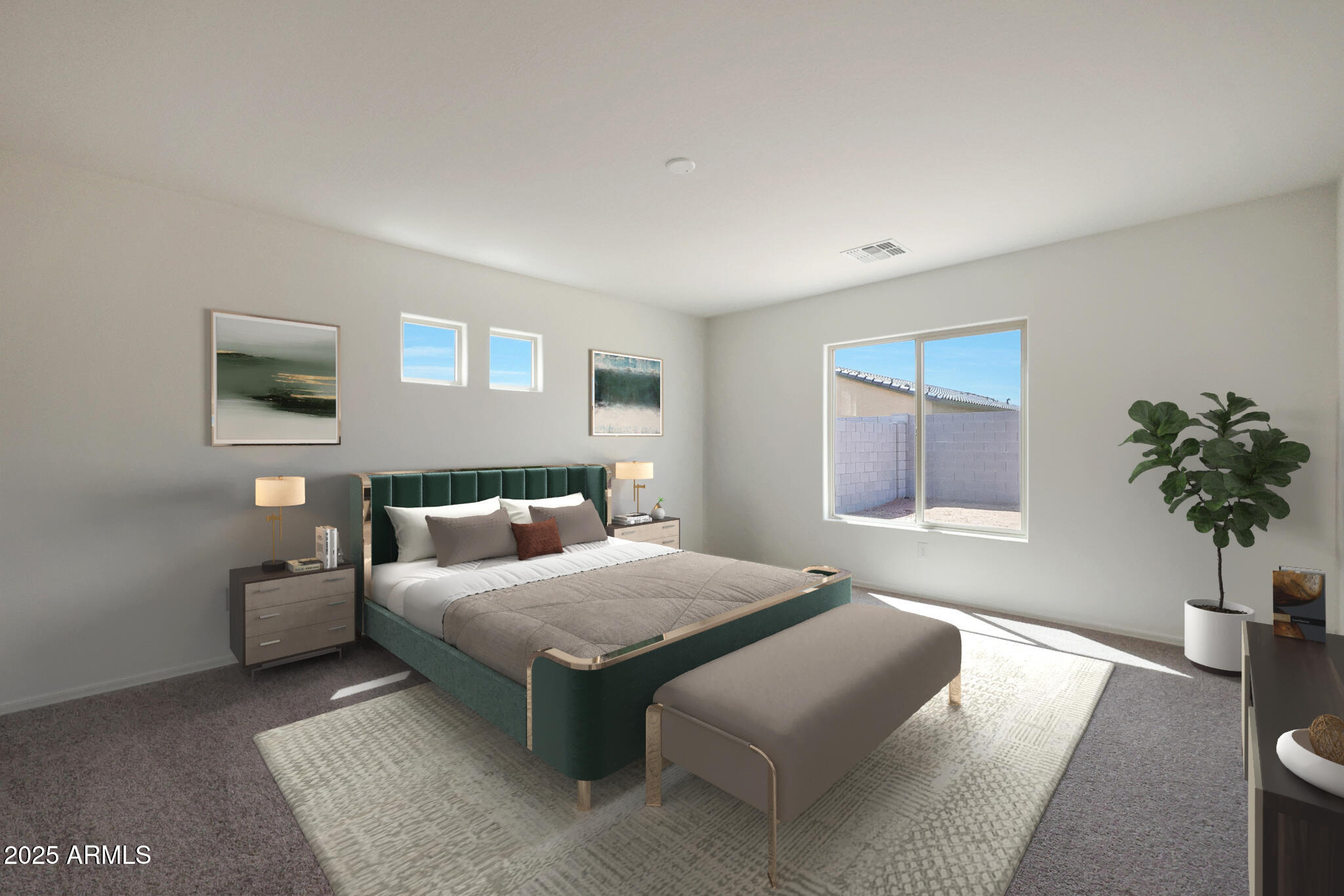 CROSS CREEK RANCH 1 PHASES 6-8 - Residential