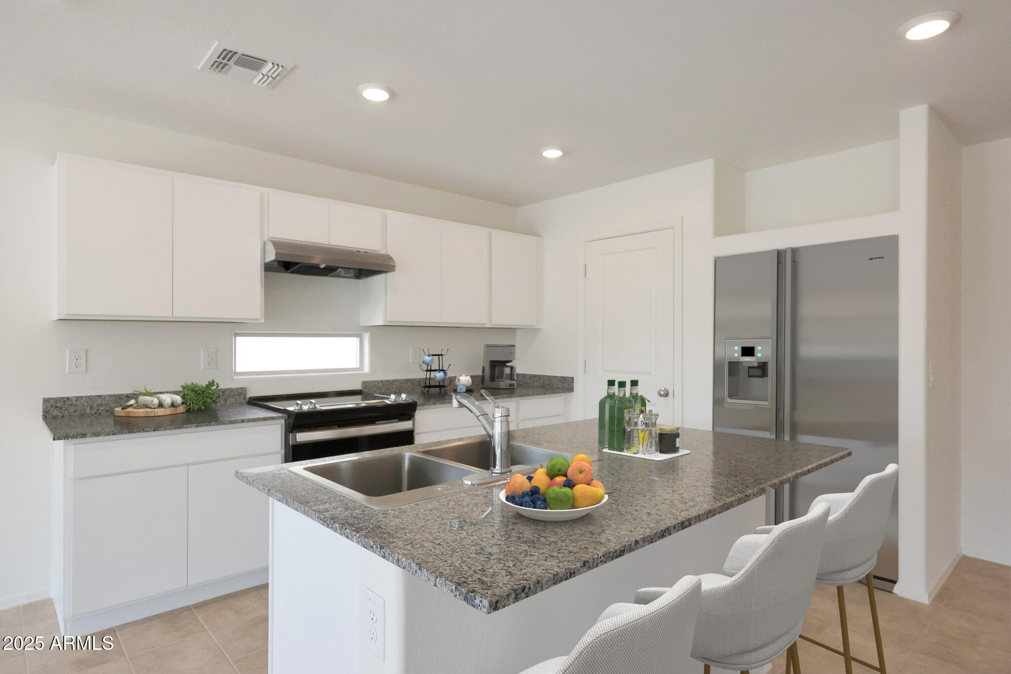 CROSS CREEK RANCH 1 PHASES 6-8 - Residential