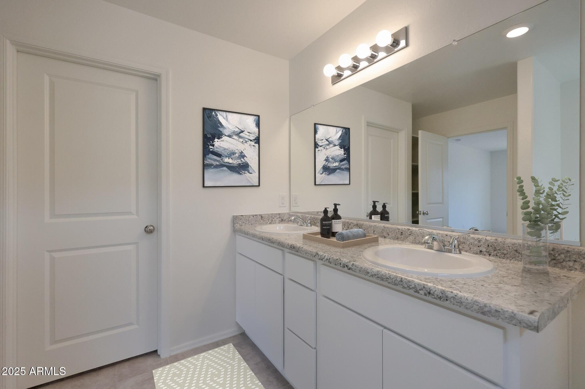 CROSS CREEK RANCH 1 PHASES 6-8 - Residential