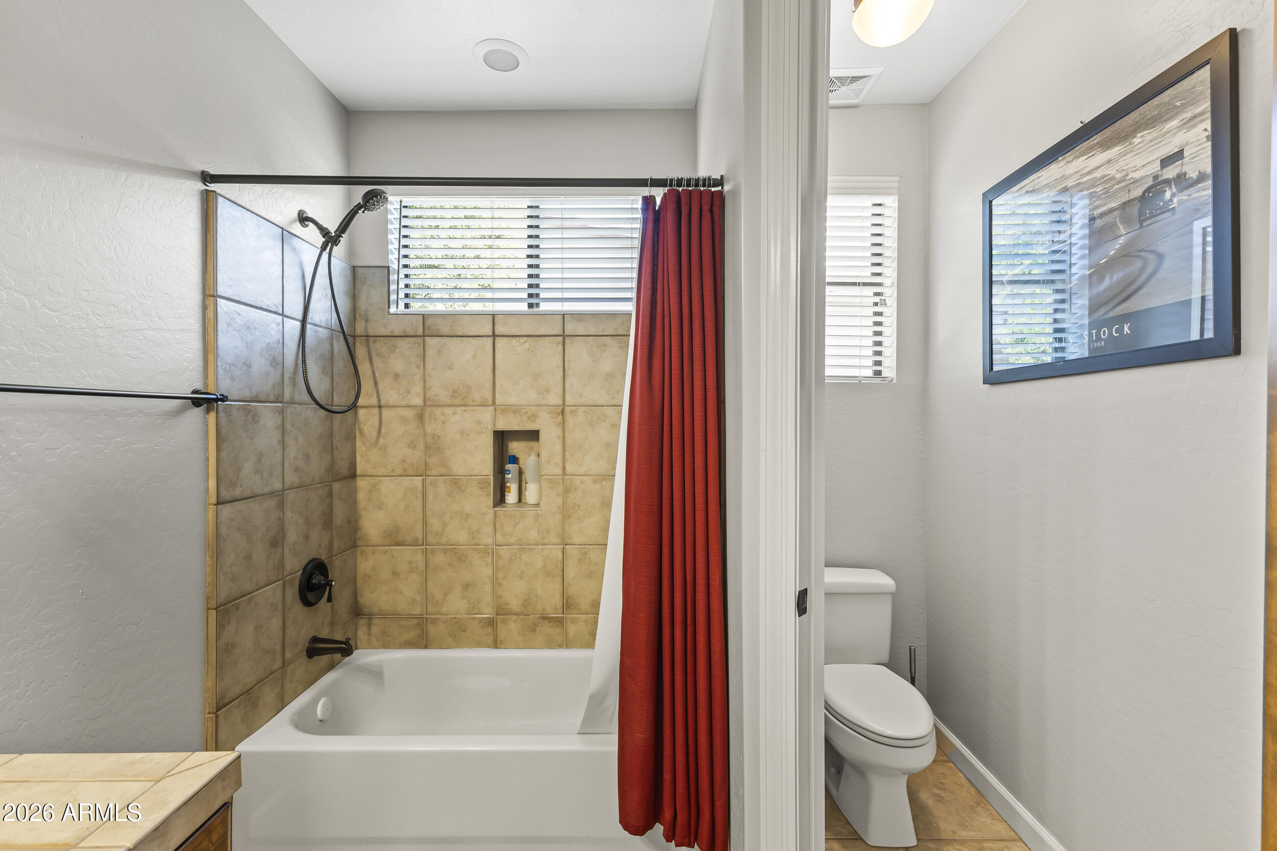 Legacy Hills At Las Sendas Mountain - Residential