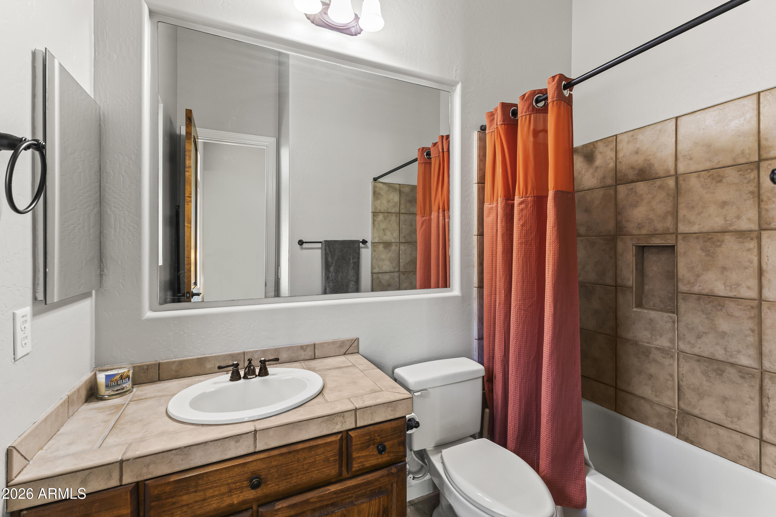 Legacy Hills At Las Sendas Mountain - Residential