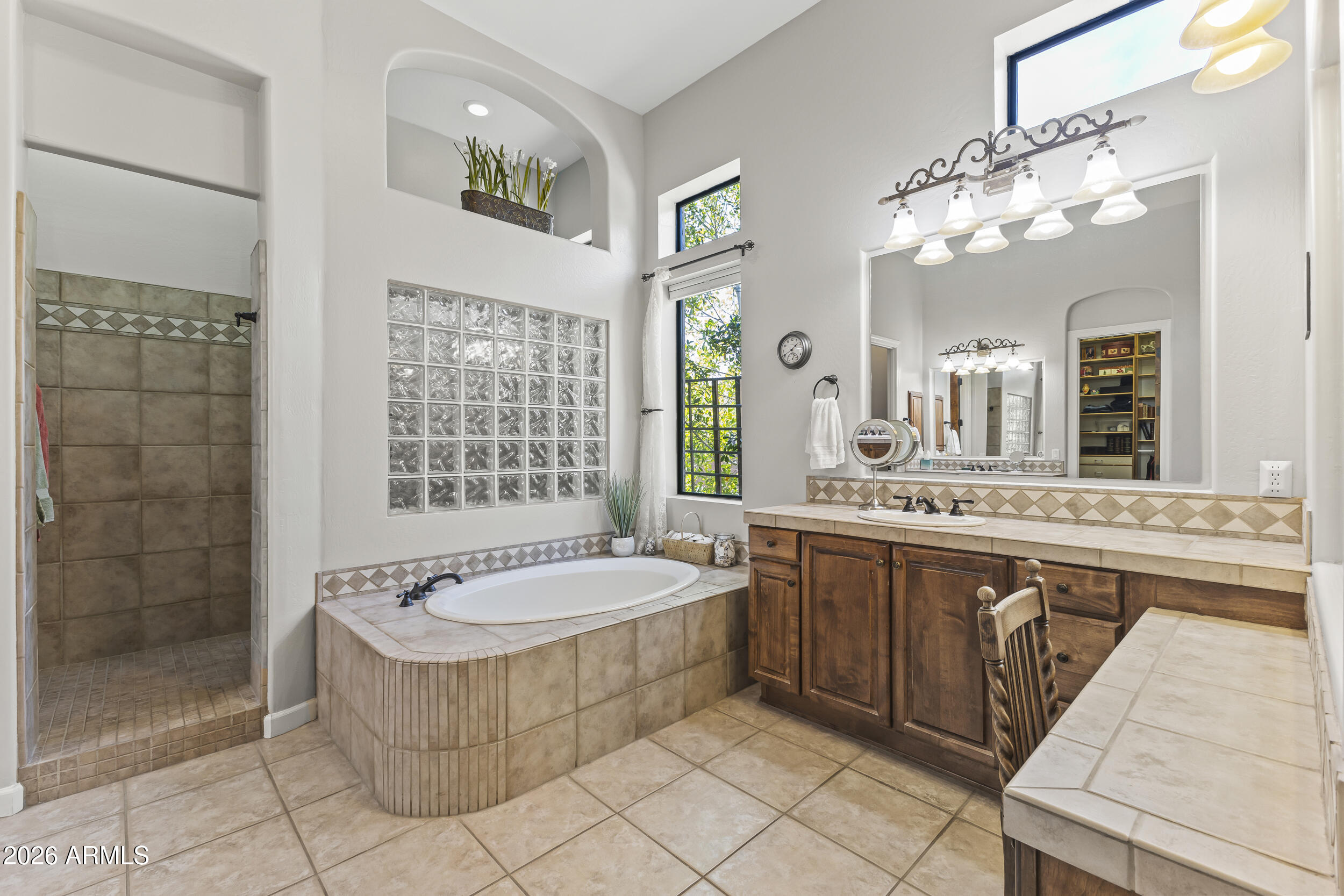 Legacy Hills At Las Sendas Mountain - Residential