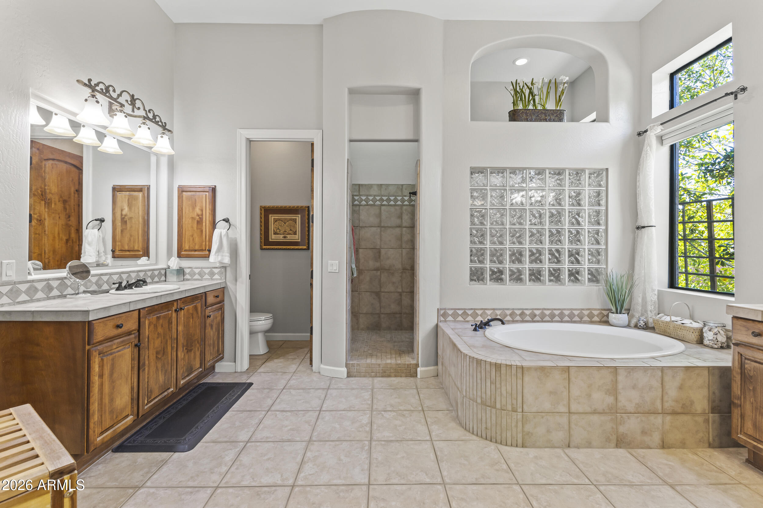Legacy Hills At Las Sendas Mountain - Residential