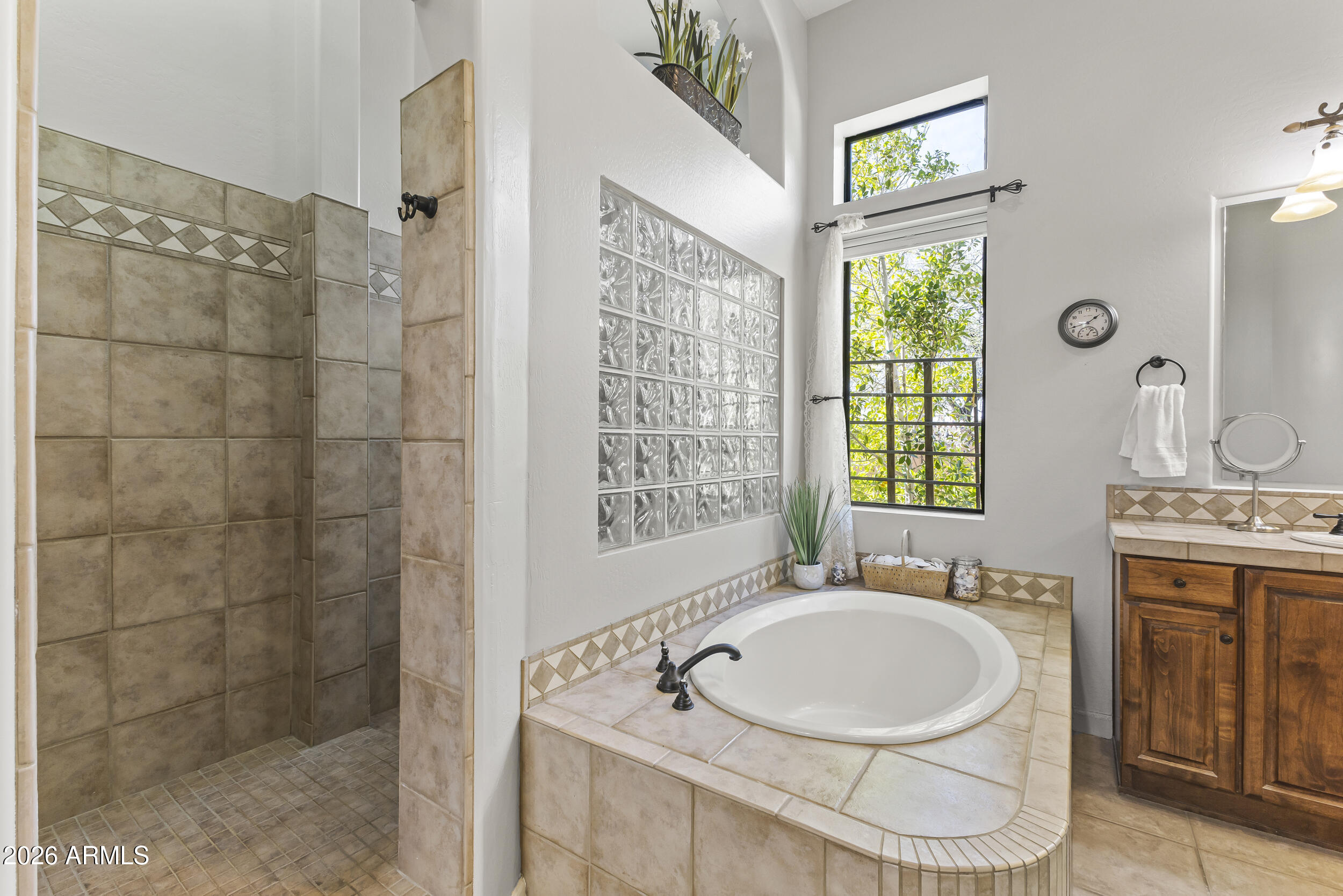 Legacy Hills At Las Sendas Mountain - Residential