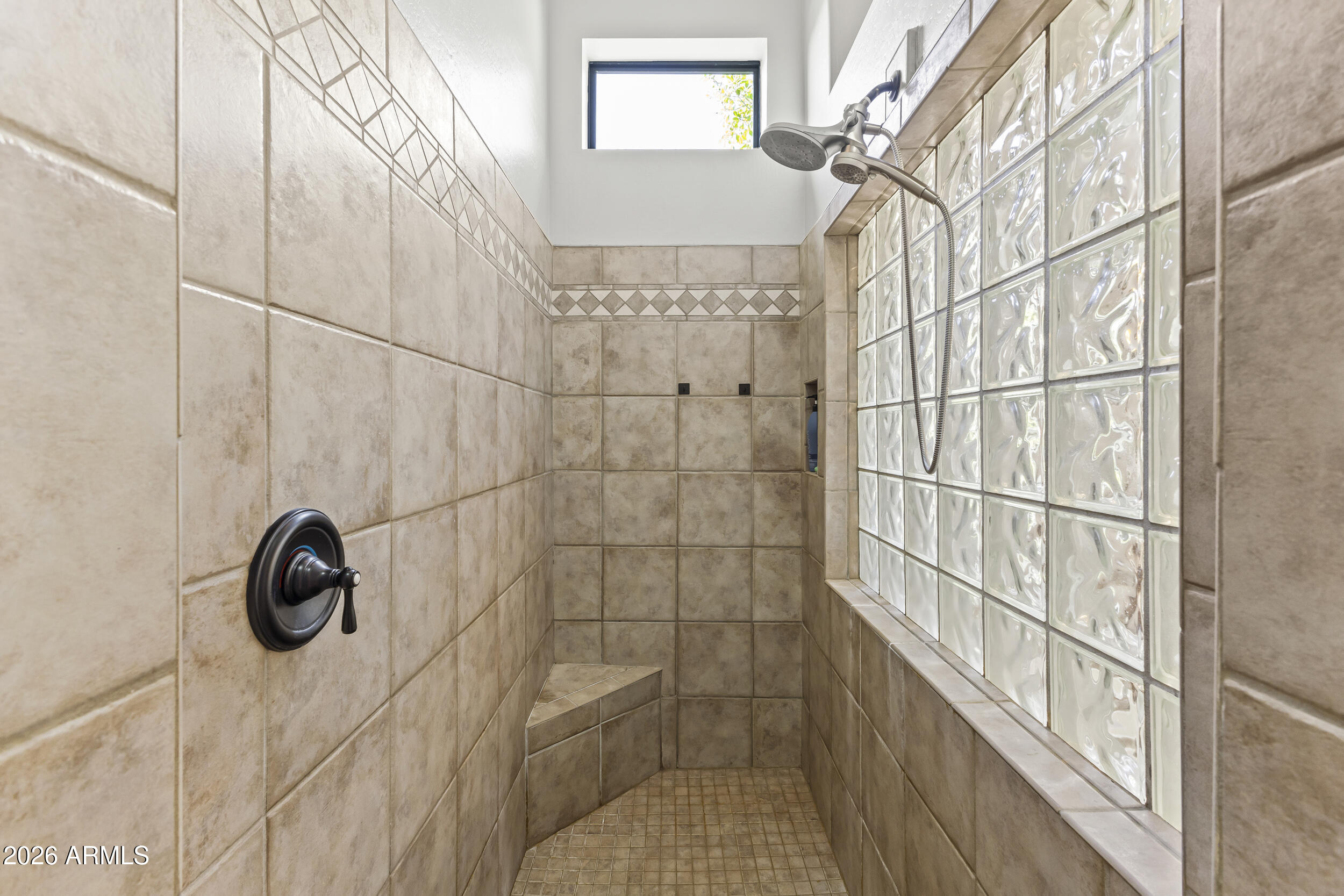 Legacy Hills At Las Sendas Mountain - Residential