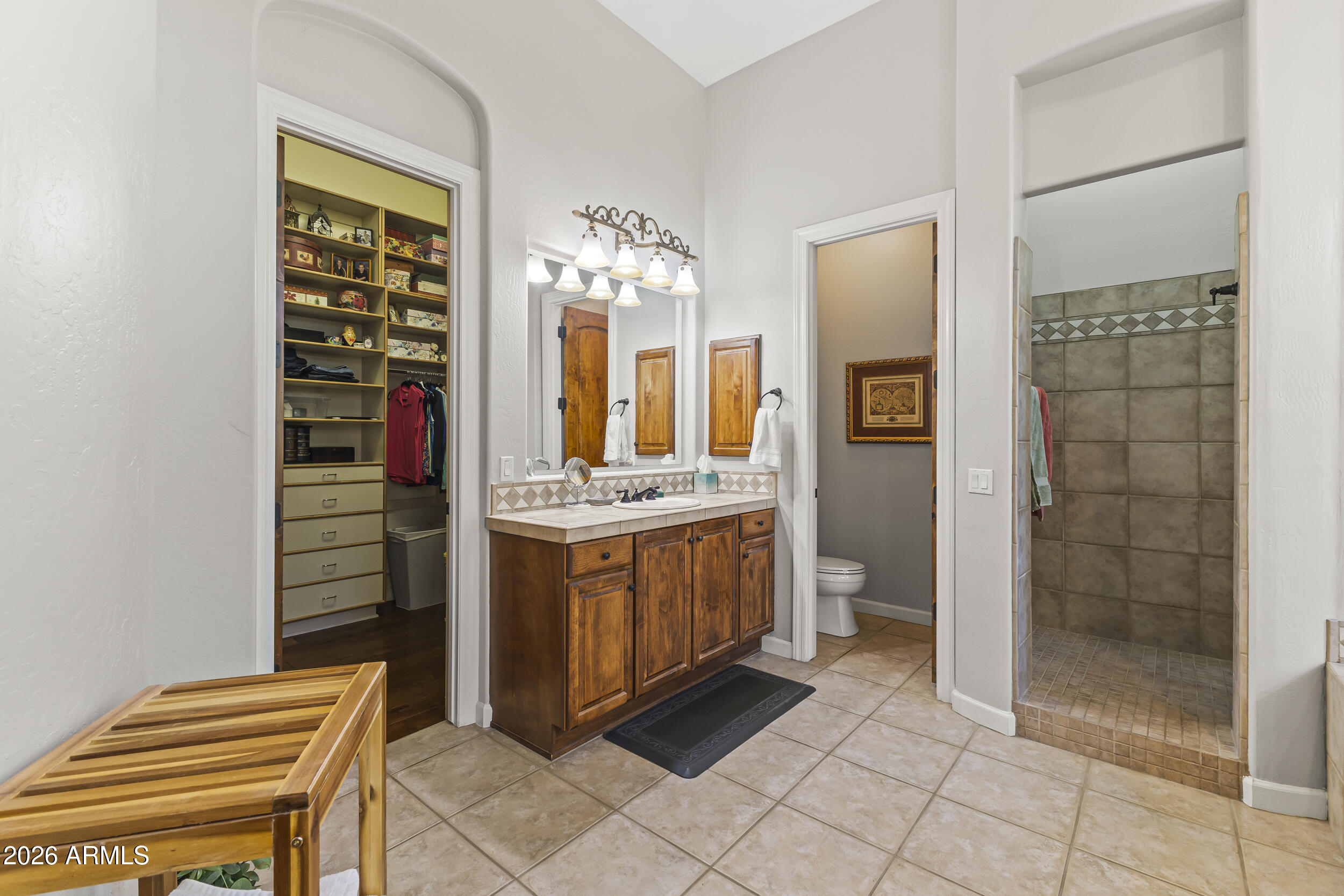 Legacy Hills At Las Sendas Mountain - Residential