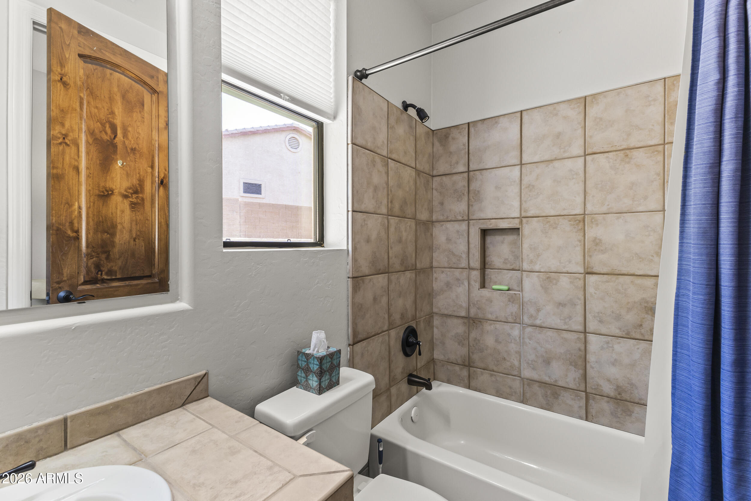 Legacy Hills At Las Sendas Mountain - Residential
