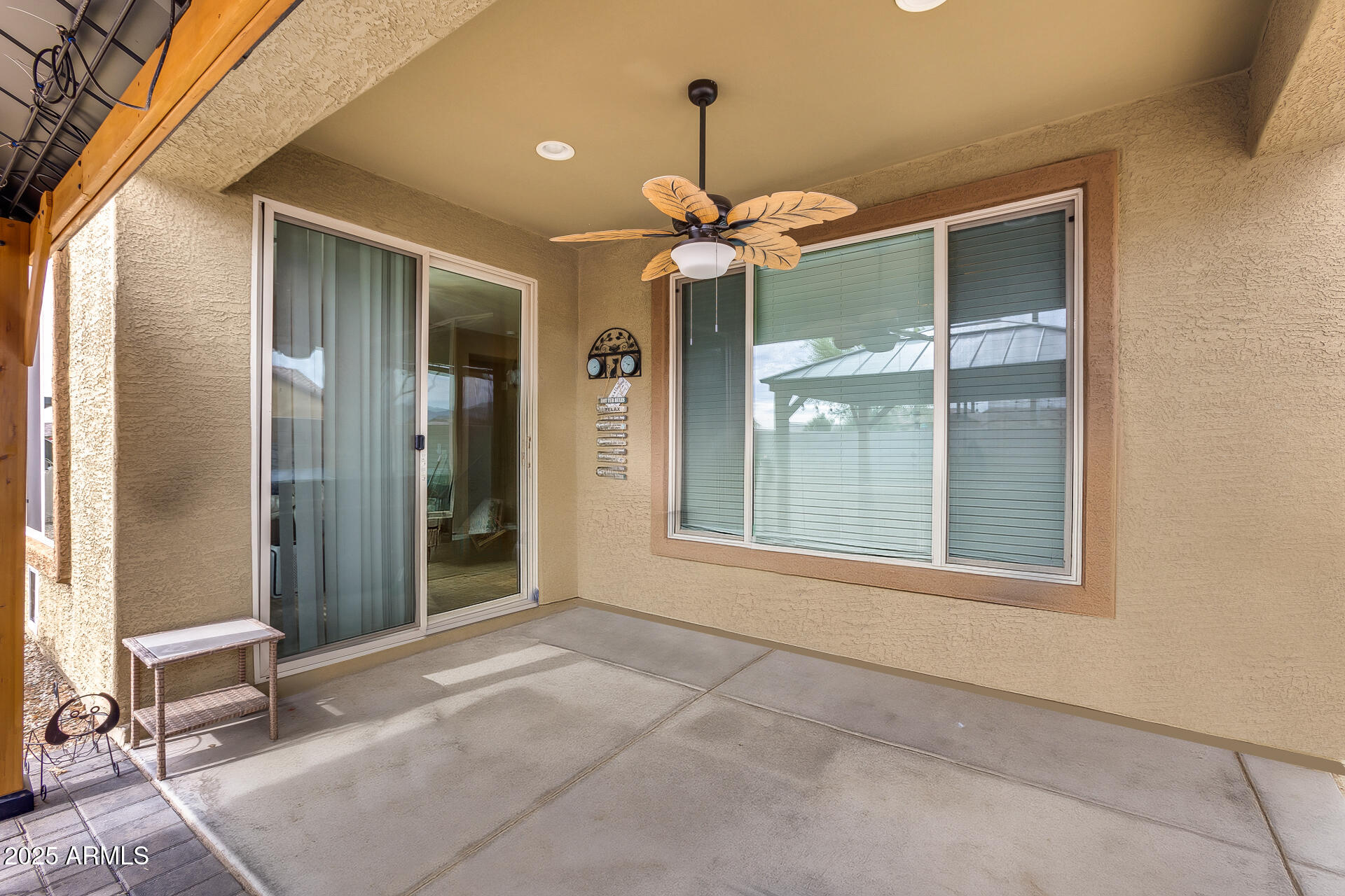 PROVINCE AT ESTRELLA MOUNTAIN RANCH PARCEL 11 - Residential