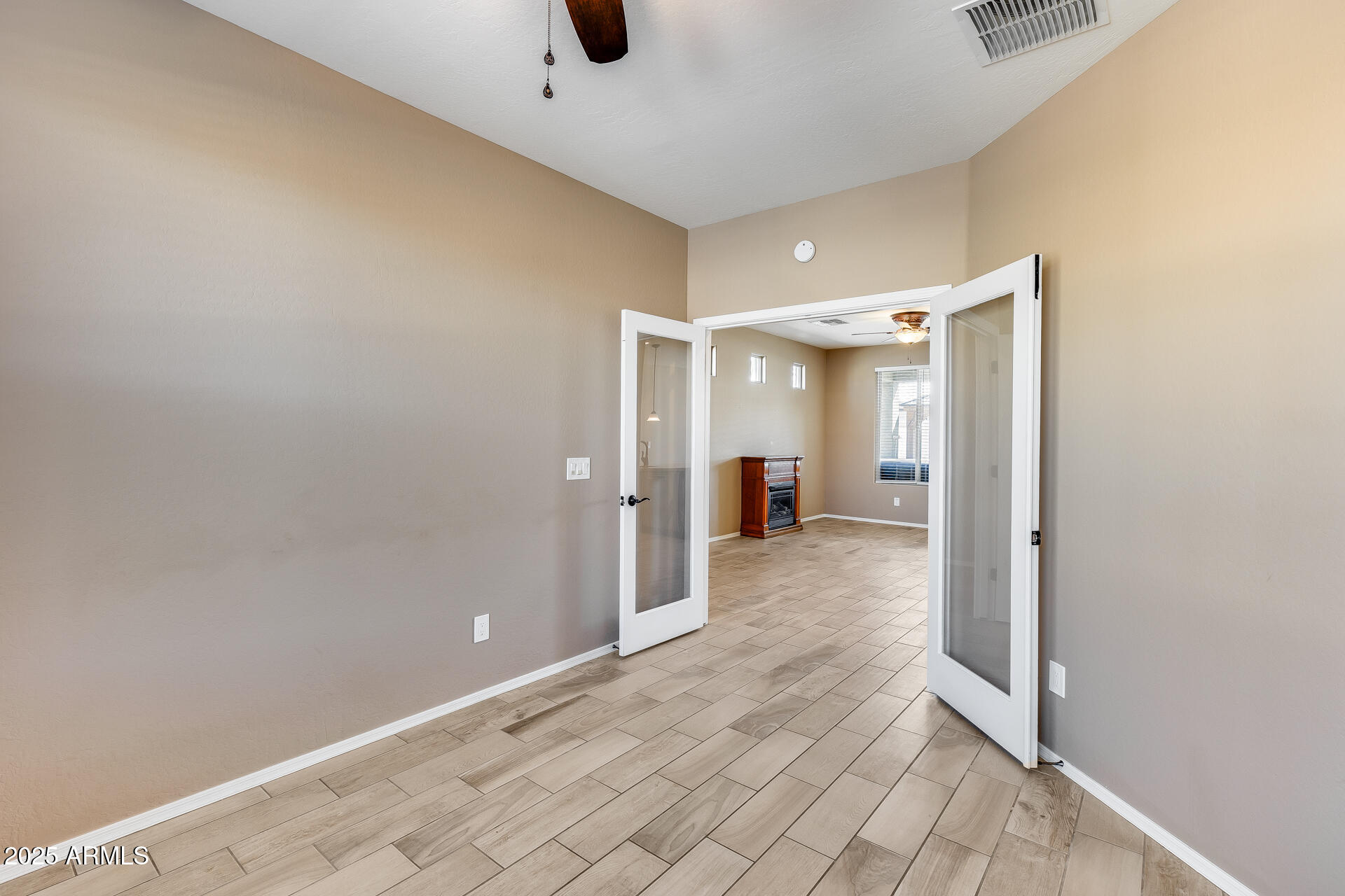 PROVINCE AT ESTRELLA MOUNTAIN RANCH PARCEL 11 - Residential