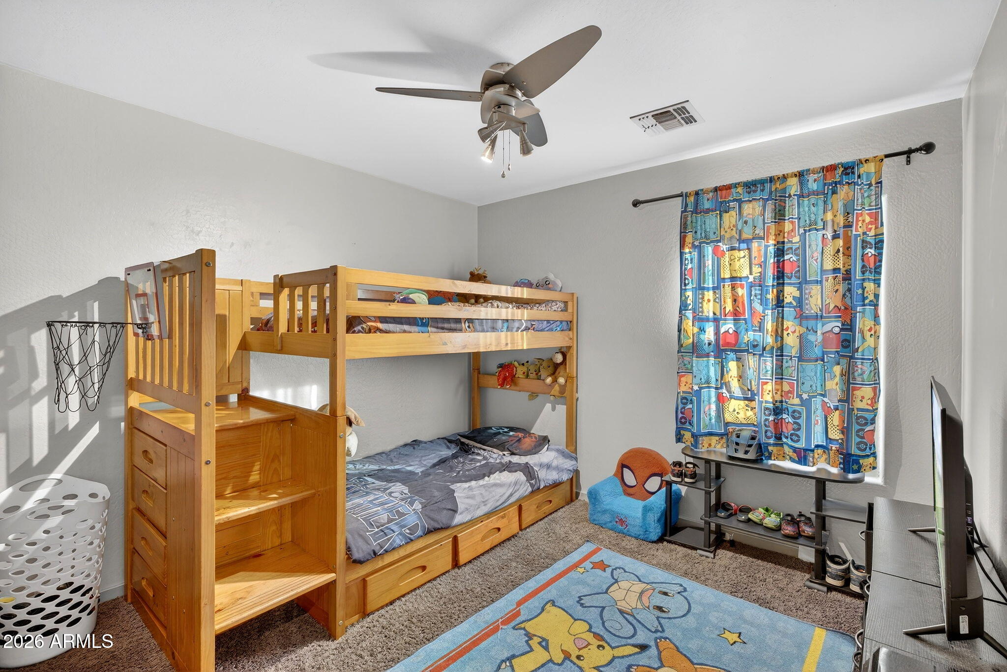 AVALON VILLAGE - Residential
