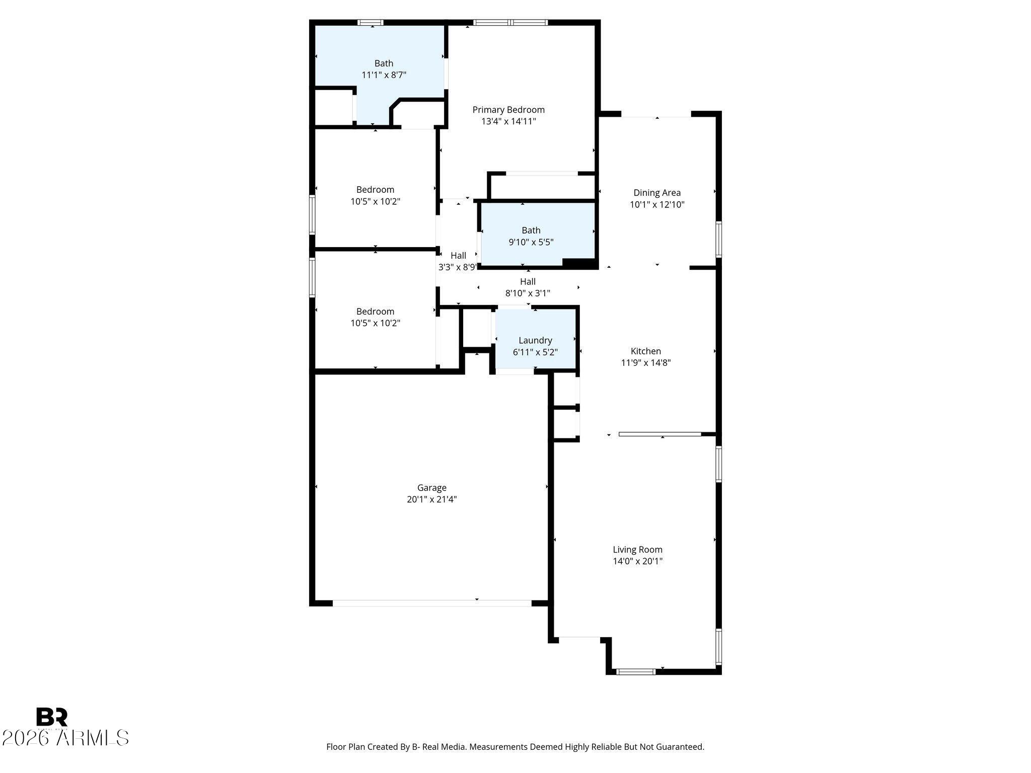 AVALON VILLAGE - Residential