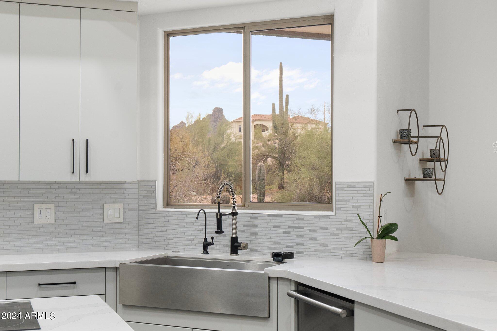 FOUNTAIN HILLS ARIZONA NO. 412-B BLOCKS 1-3 LOTS 1 - Residential