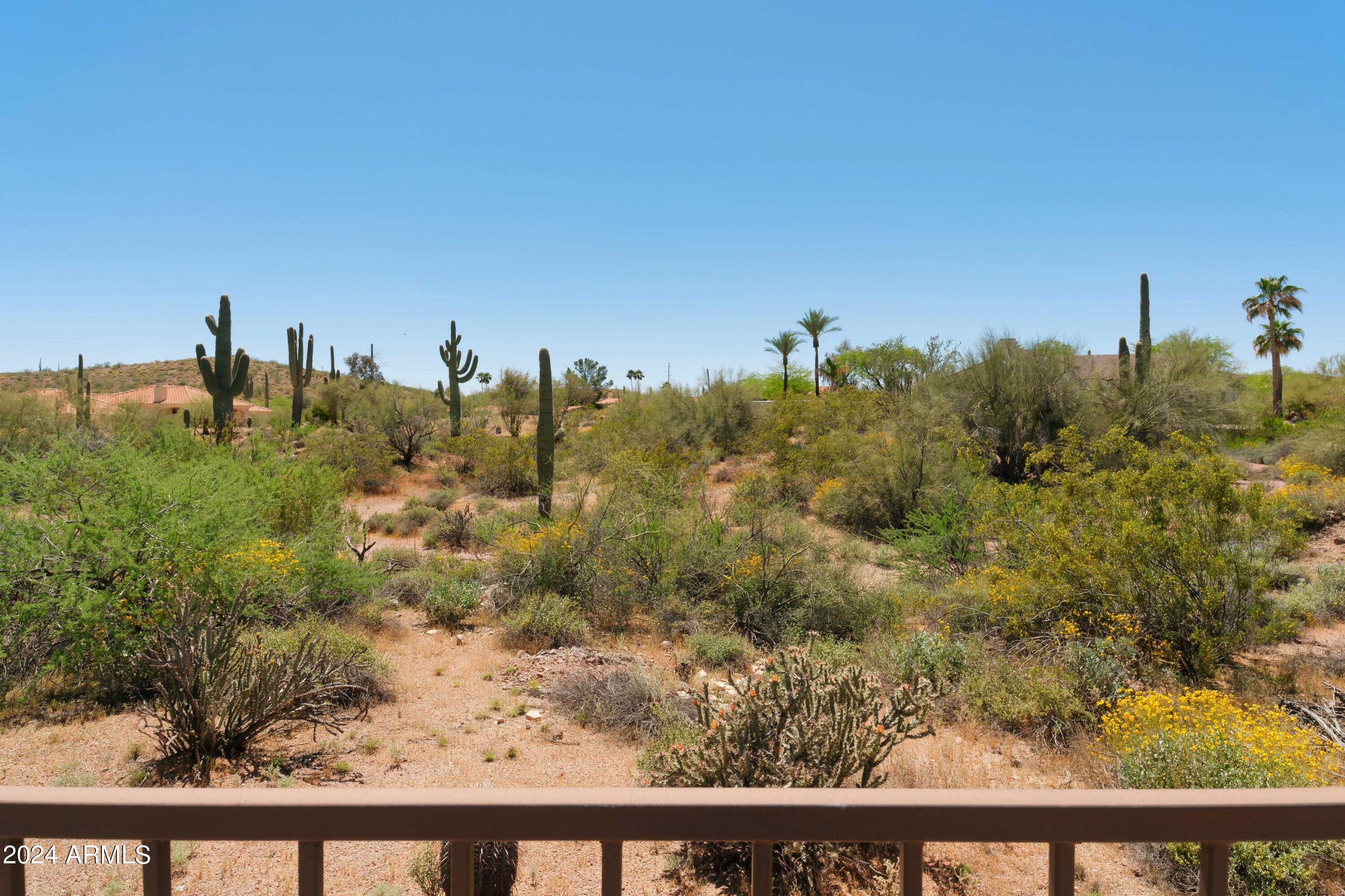 FOUNTAIN HILLS ARIZONA NO. 412-B BLOCKS 1-3 LOTS 1 - Residential