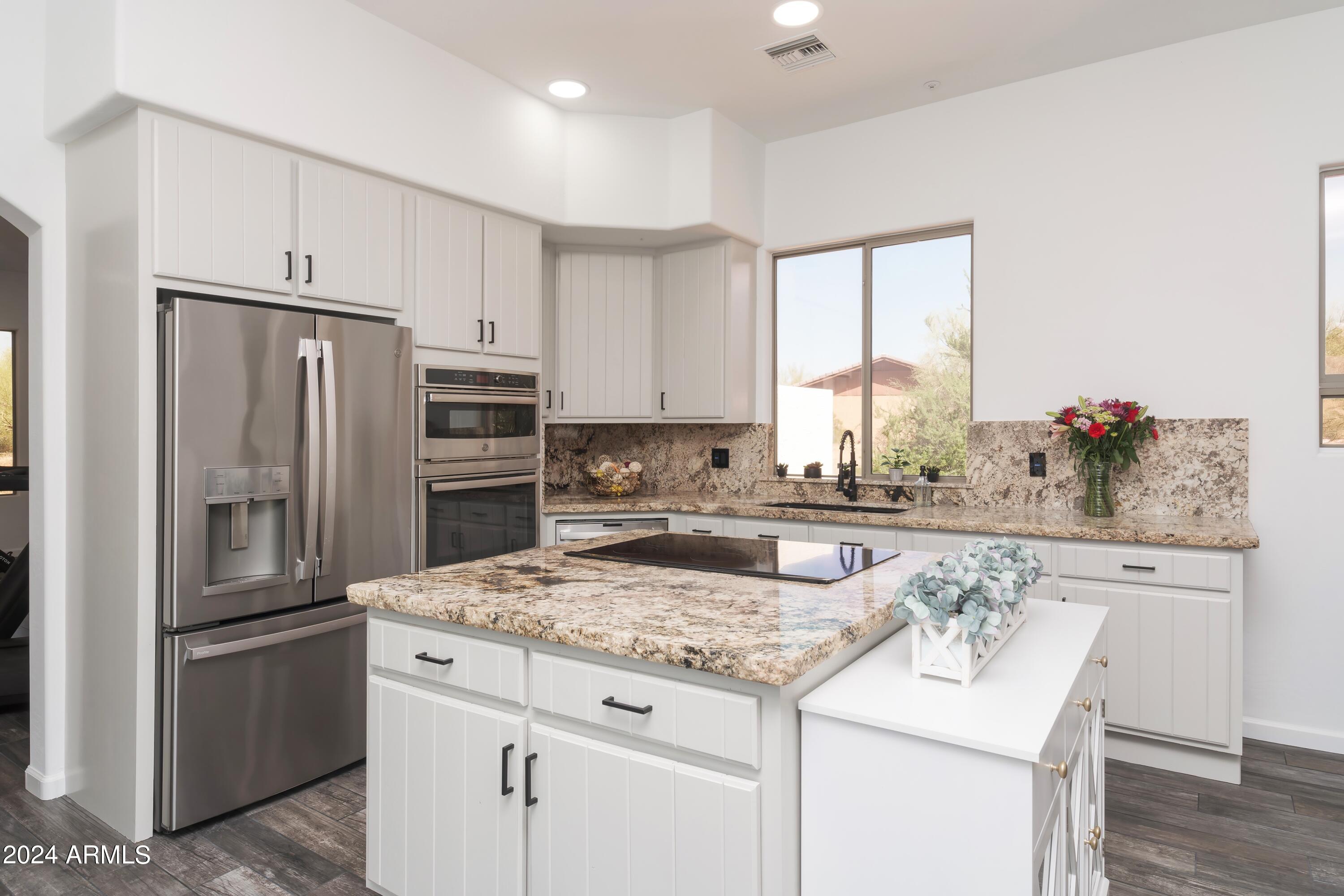 FOUNTAIN HILLS ARIZONA NO. 412-B BLOCKS 1-3 LOTS 1 - Residential