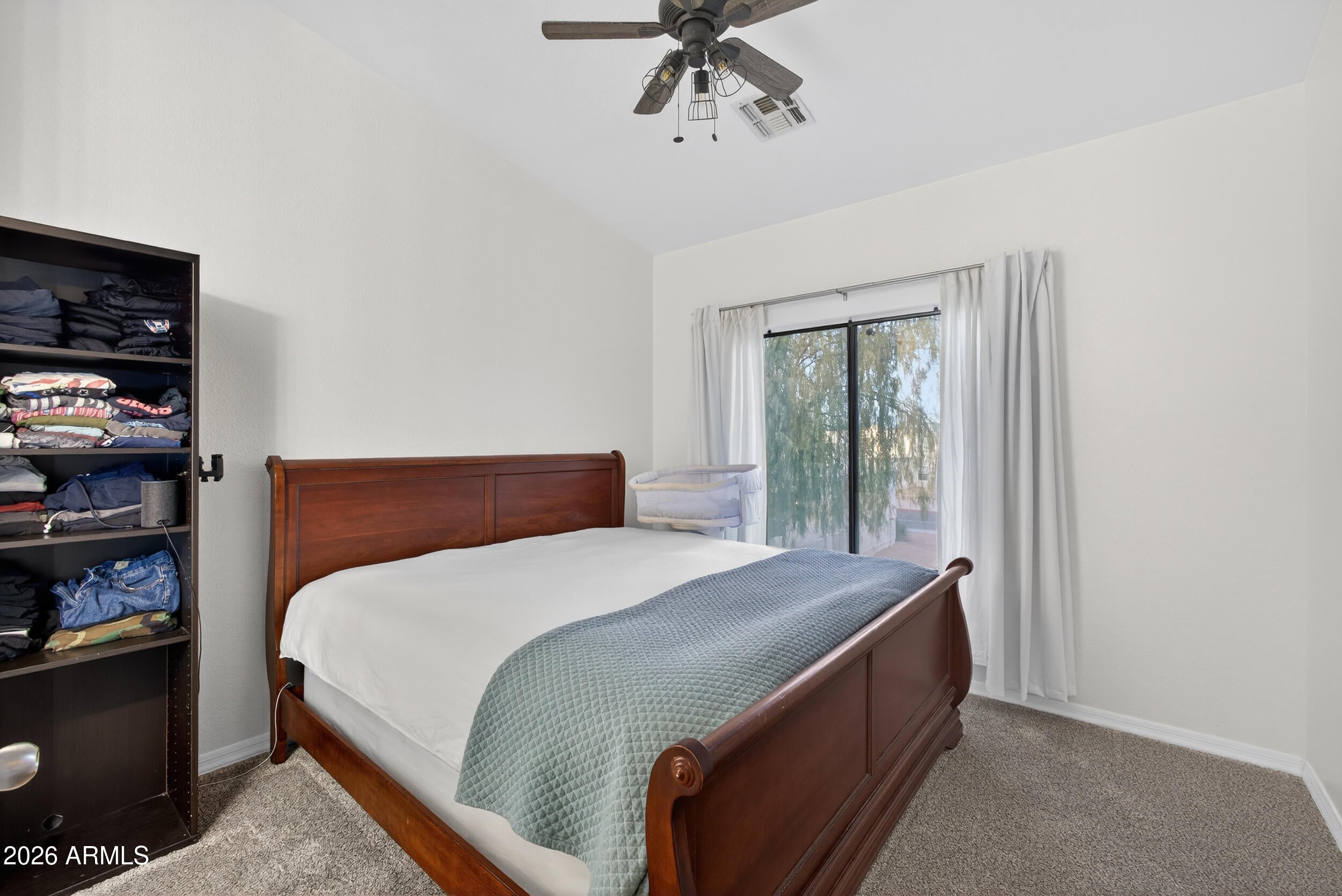 MESA CORONADO 3 - Residential