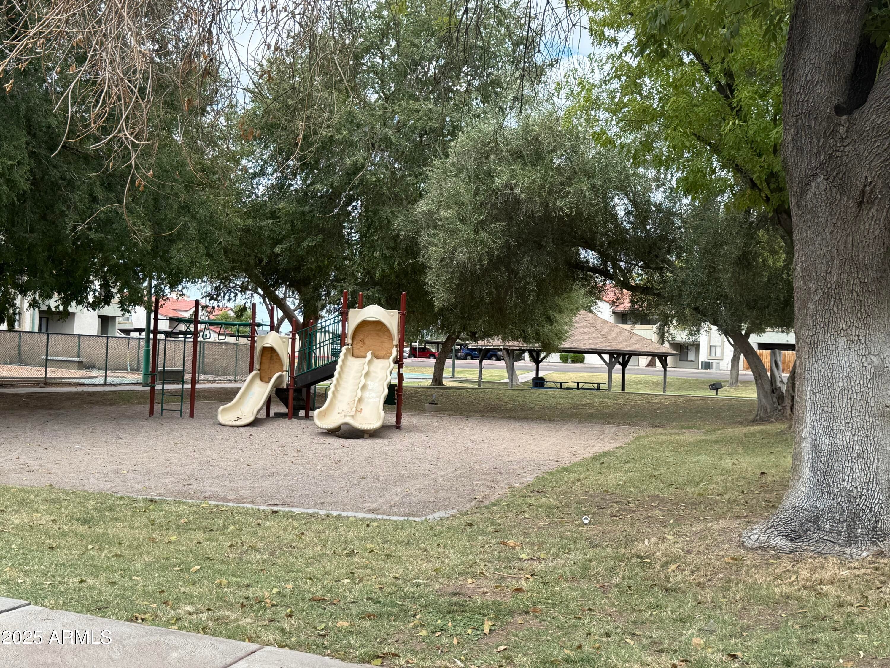 MESA CORONADO 3 - Residential