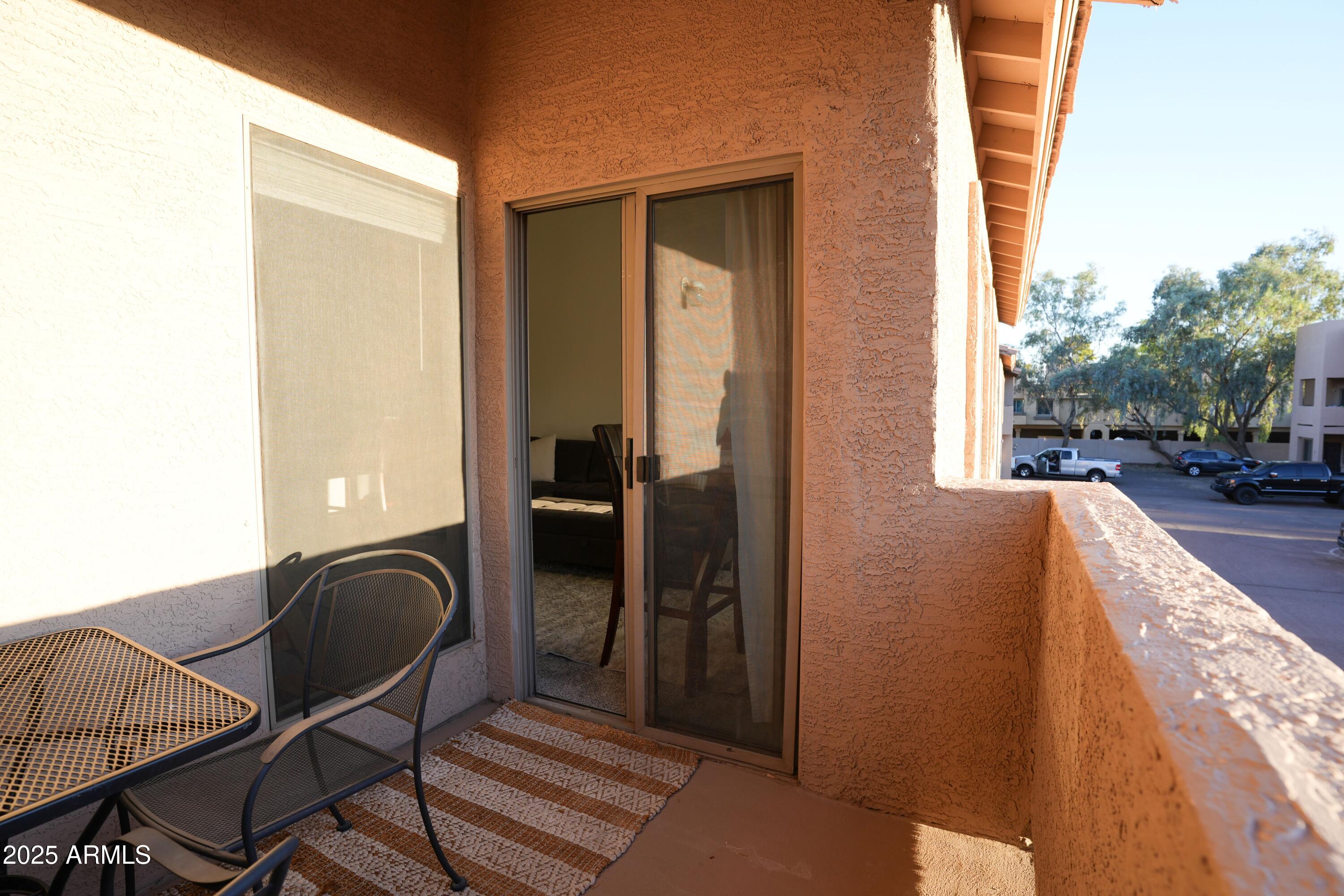 MESA CORONADO 3 - Residential