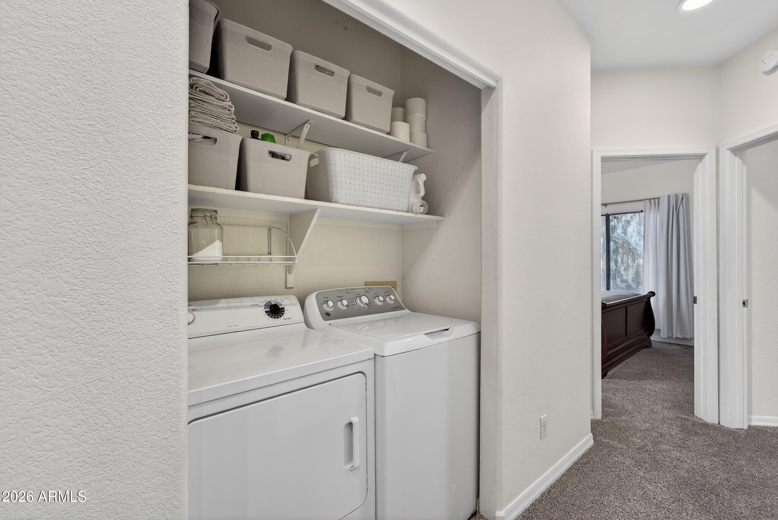 MESA CORONADO 3 - Residential