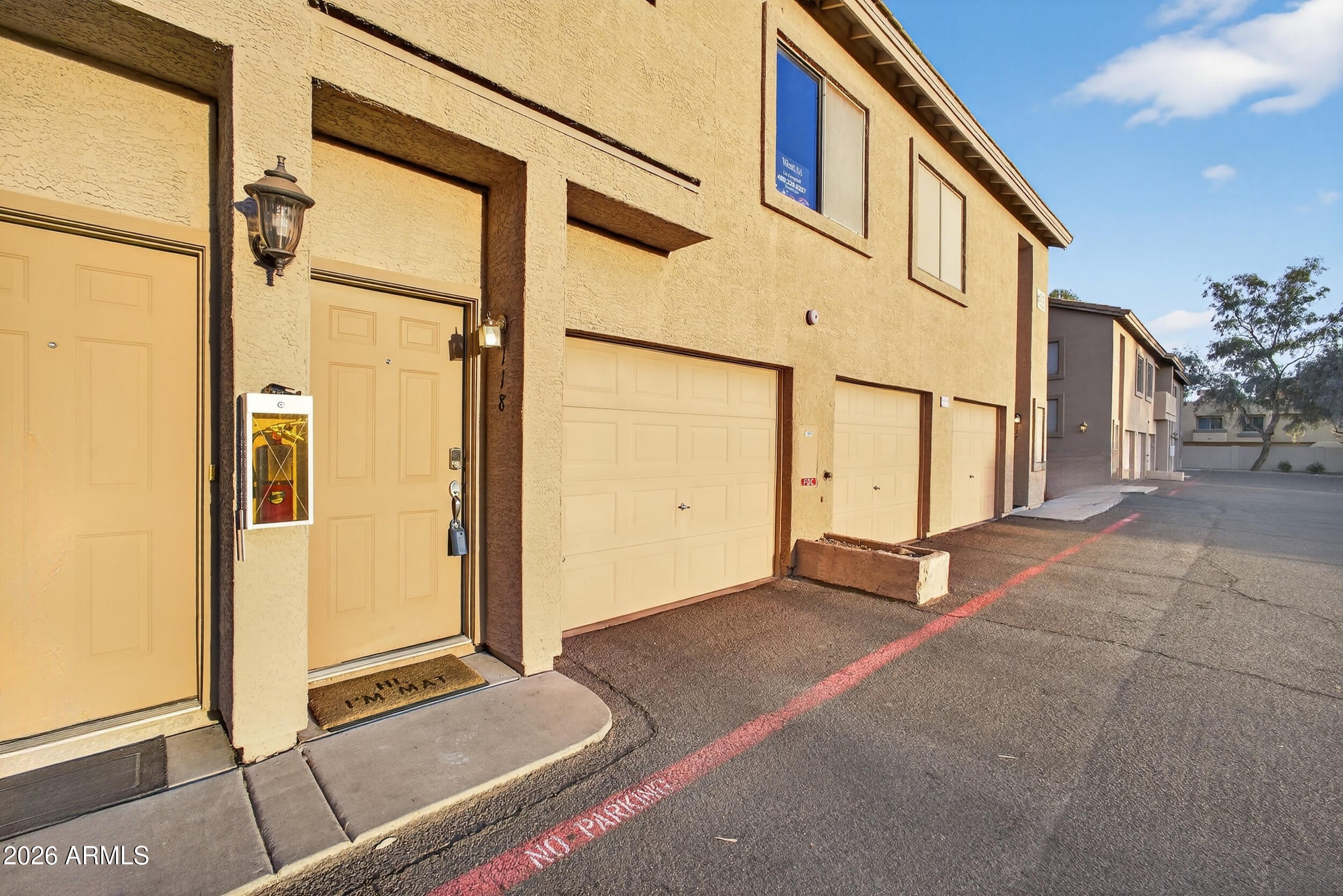 MESA CORONADO 3 - Residential