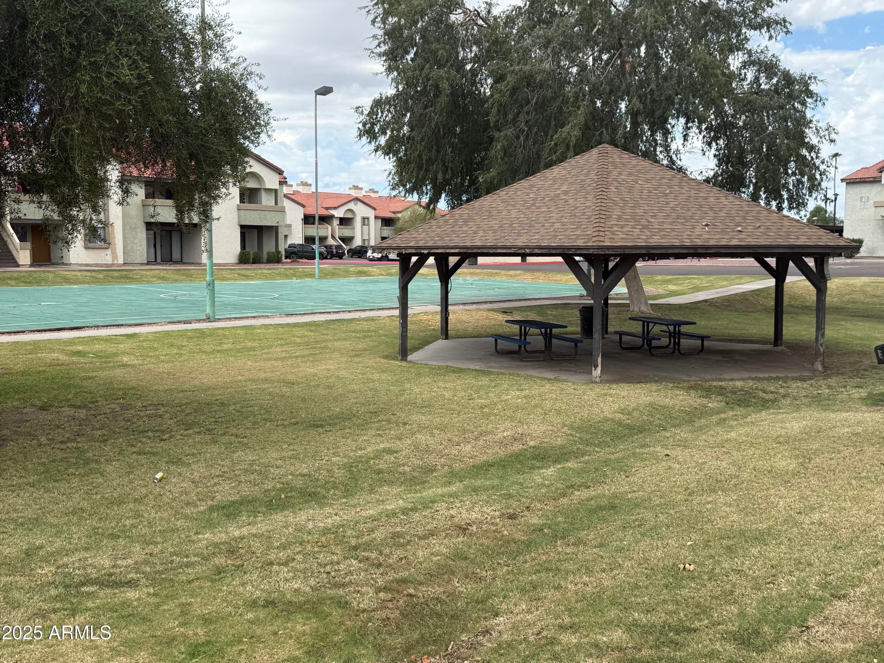 MESA CORONADO 3 - Residential