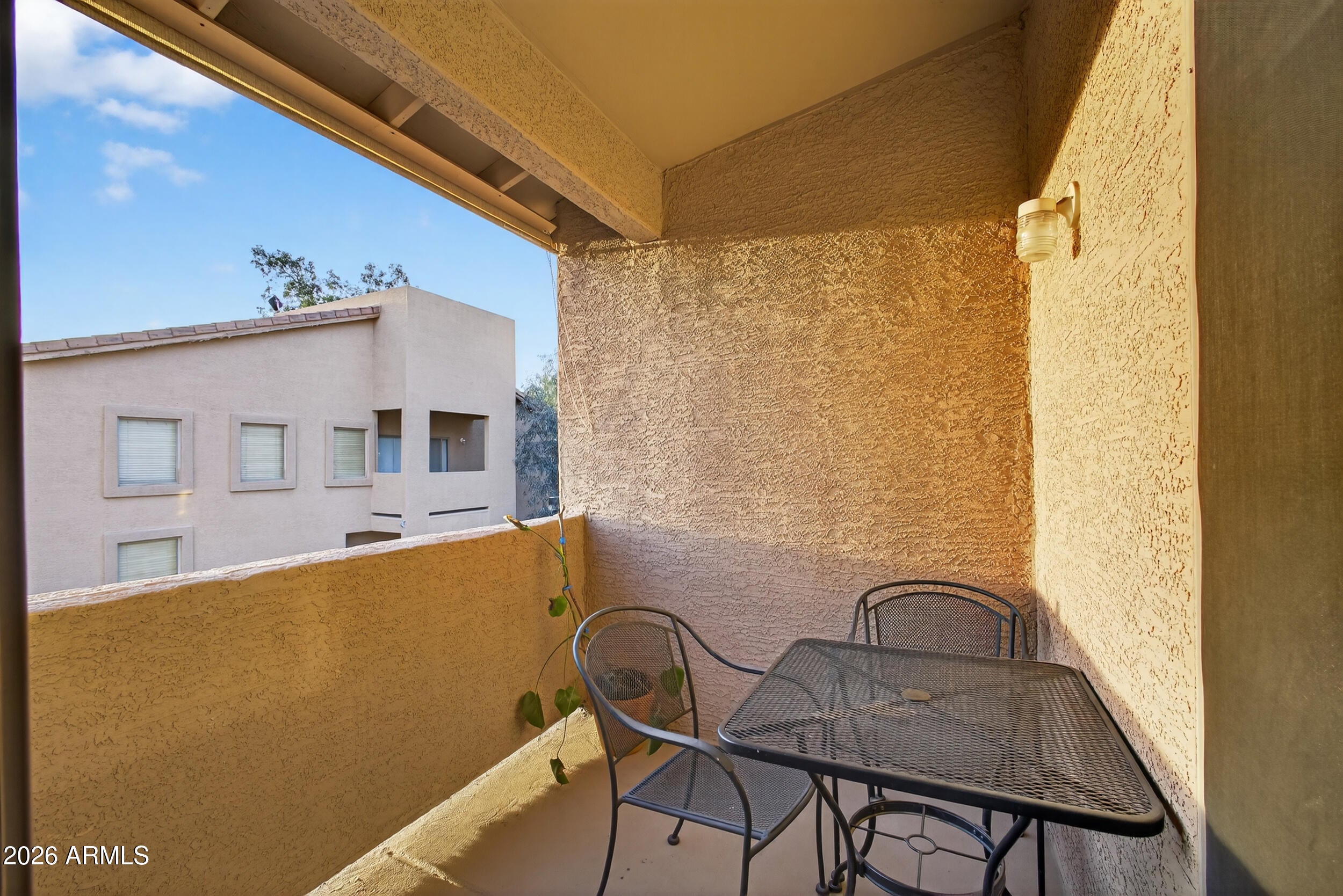 MESA CORONADO 3 - Residential
