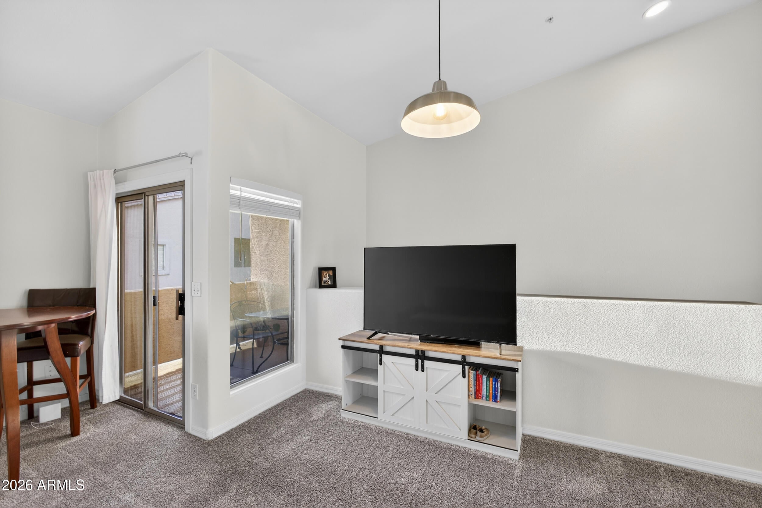 MESA CORONADO 3 - Residential