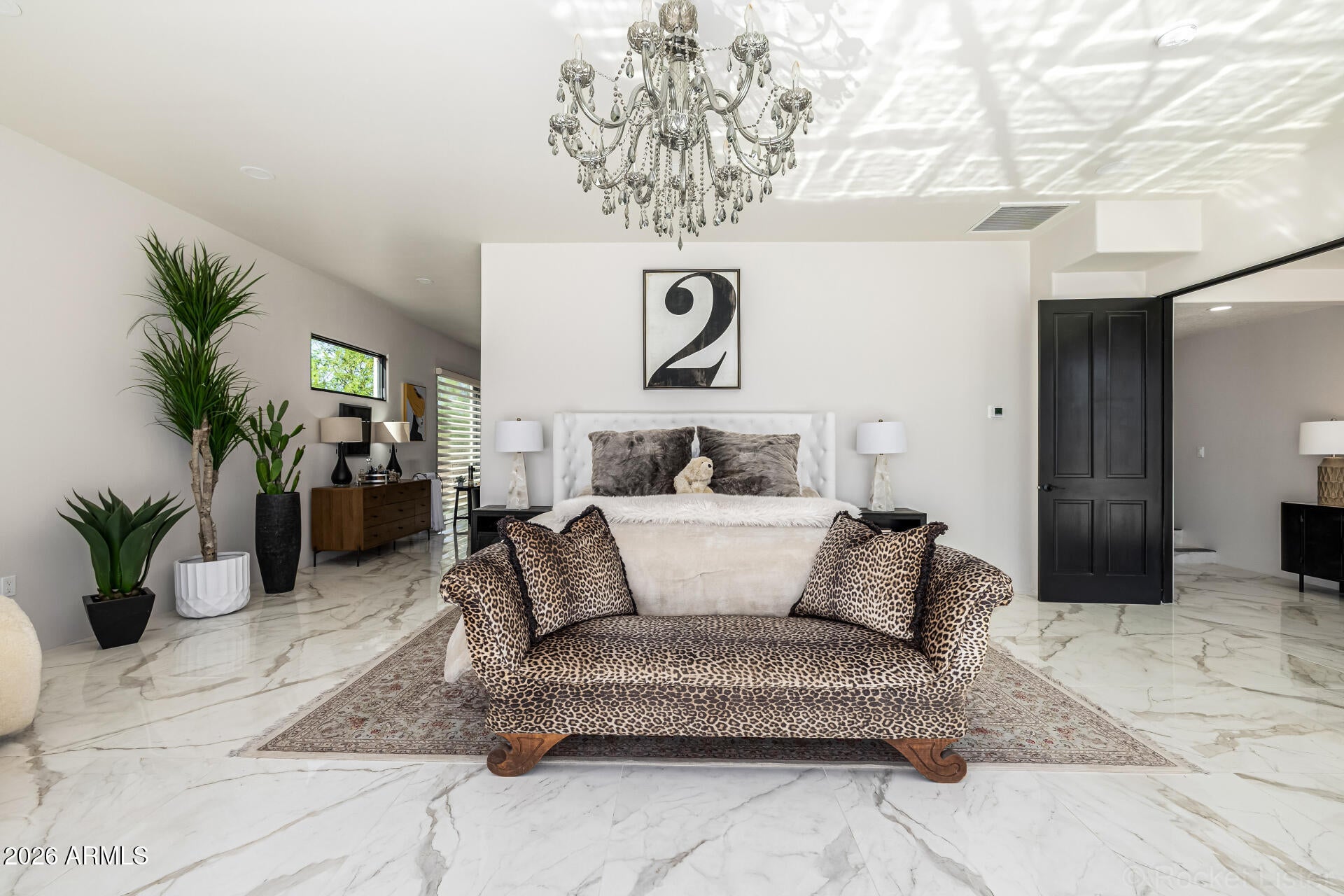 S25 T1N R8E - Residential