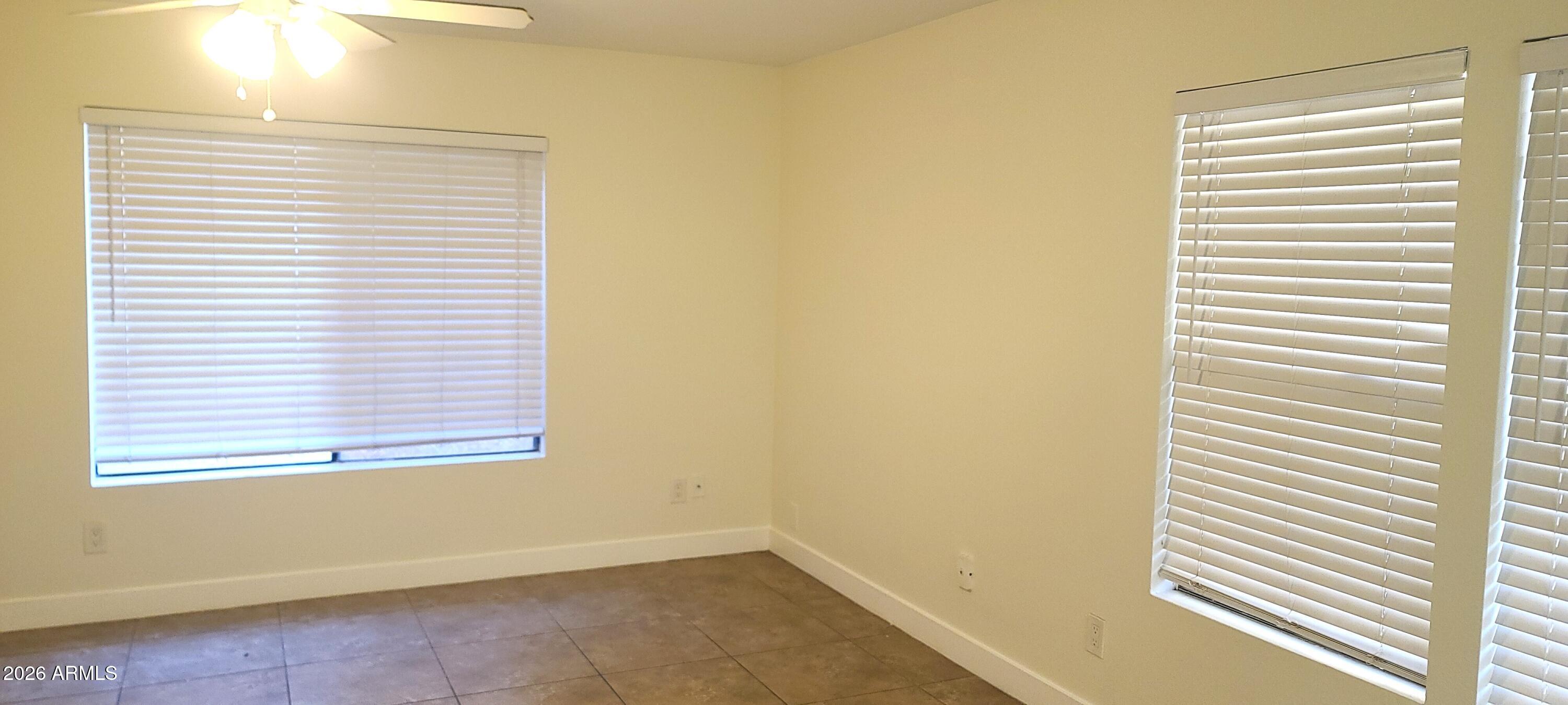 MESA CORONADO 1 - Residential