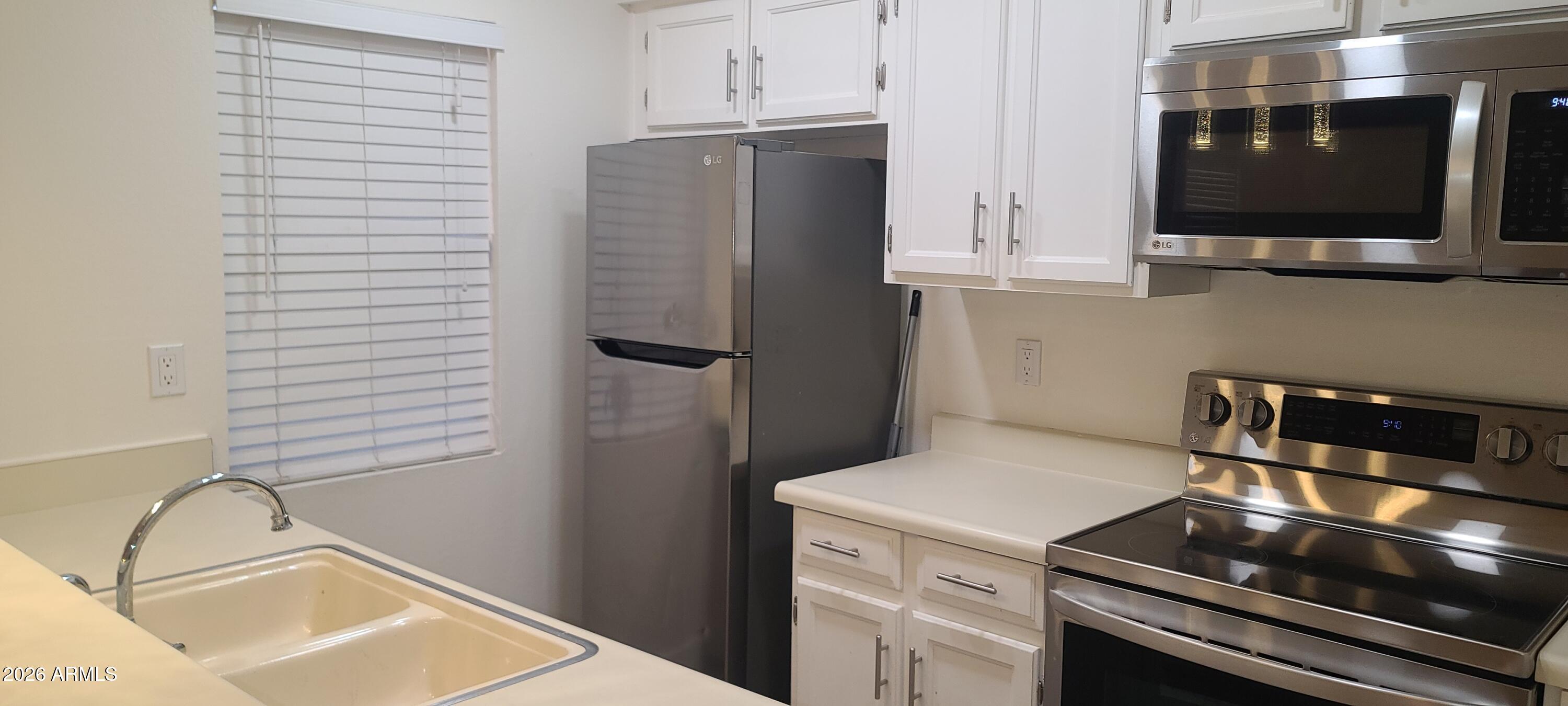 MESA CORONADO 1 - Residential