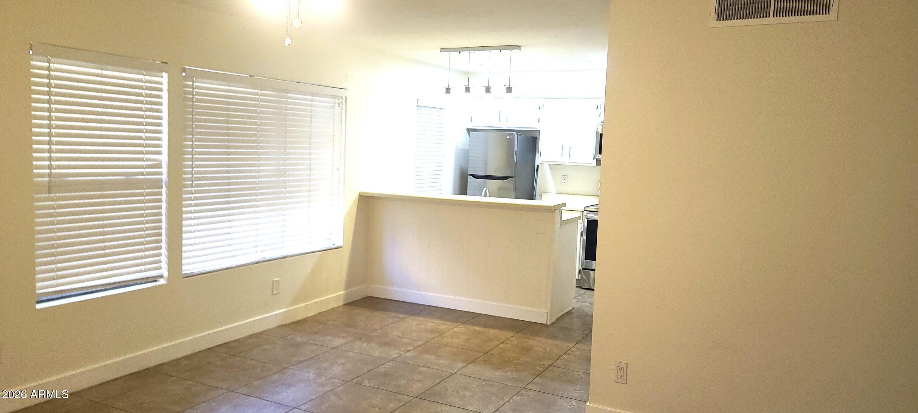 MESA CORONADO 1 - Residential