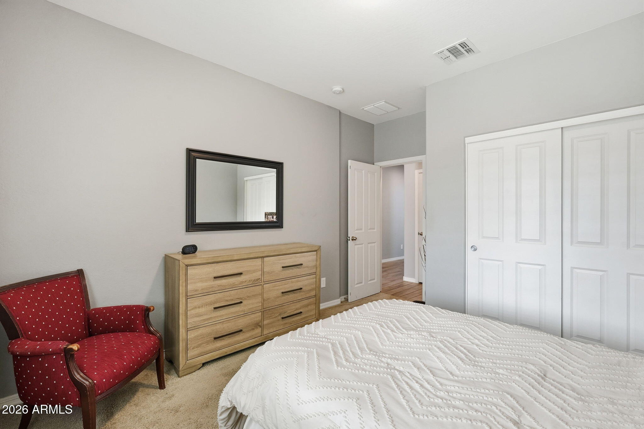 EASTMARK DEVELOPMENT UNIT 3/4 PARCELS 3/4-1 THRU 3 - Residential
