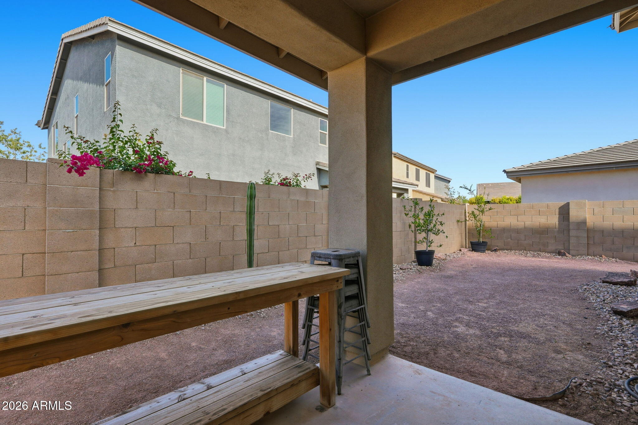 EASTMARK DEVELOPMENT UNIT 3/4 PARCELS 3/4-1 THRU 3 - Residential