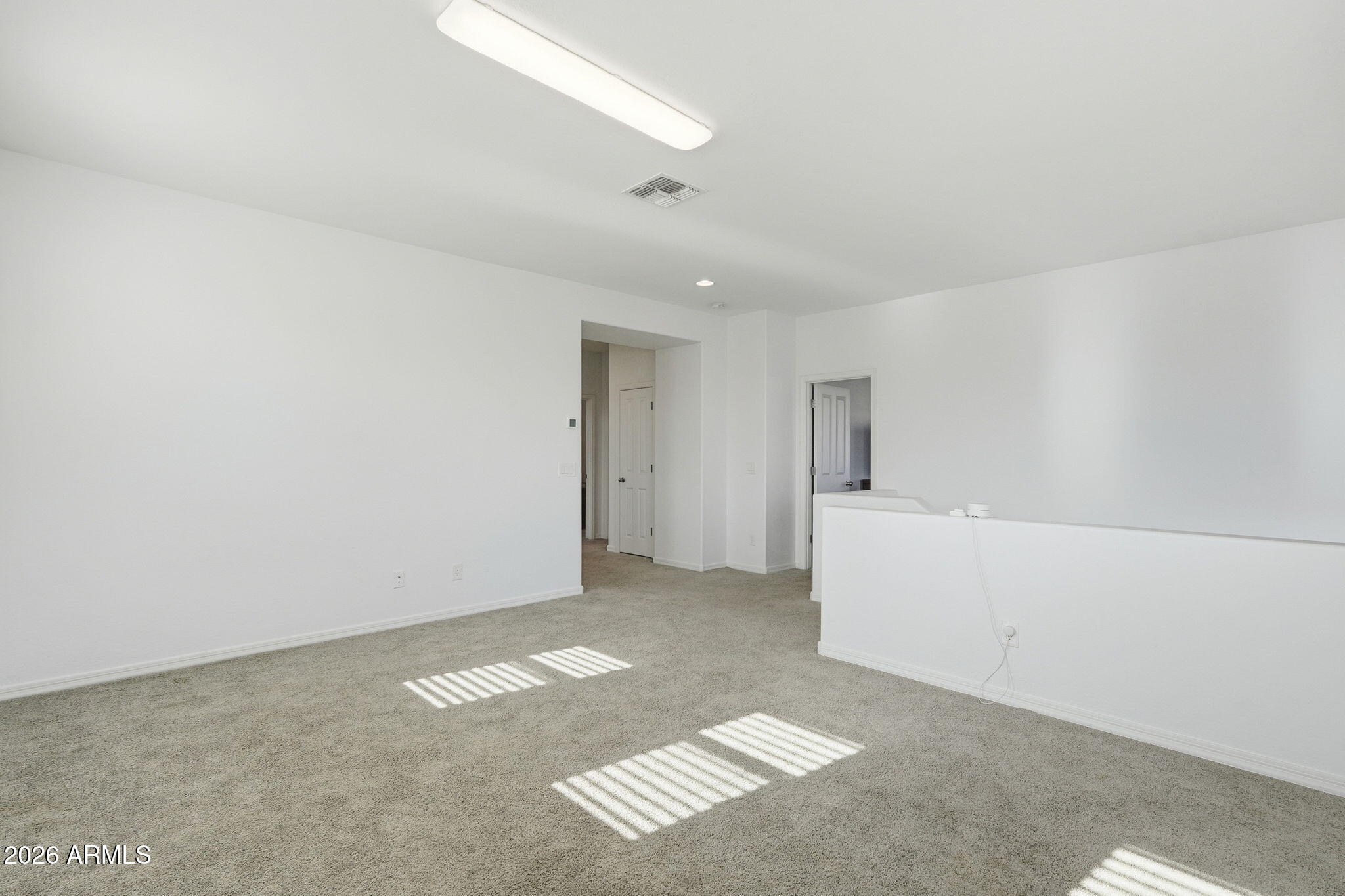 EASTMARK DEVELOPMENT UNIT 3/4 PARCELS 3/4-1 THRU 3 - Residential