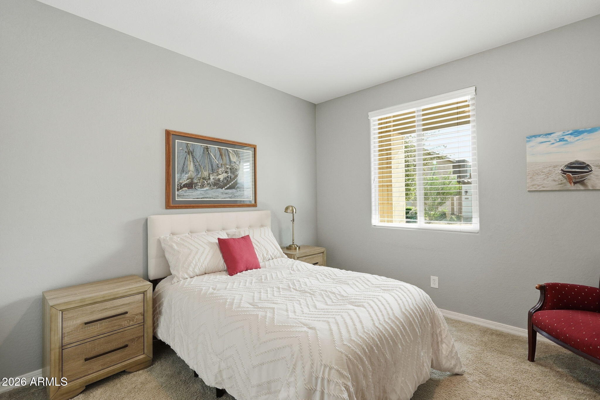 EASTMARK DEVELOPMENT UNIT 3/4 PARCELS 3/4-1 THRU 3 - Residential