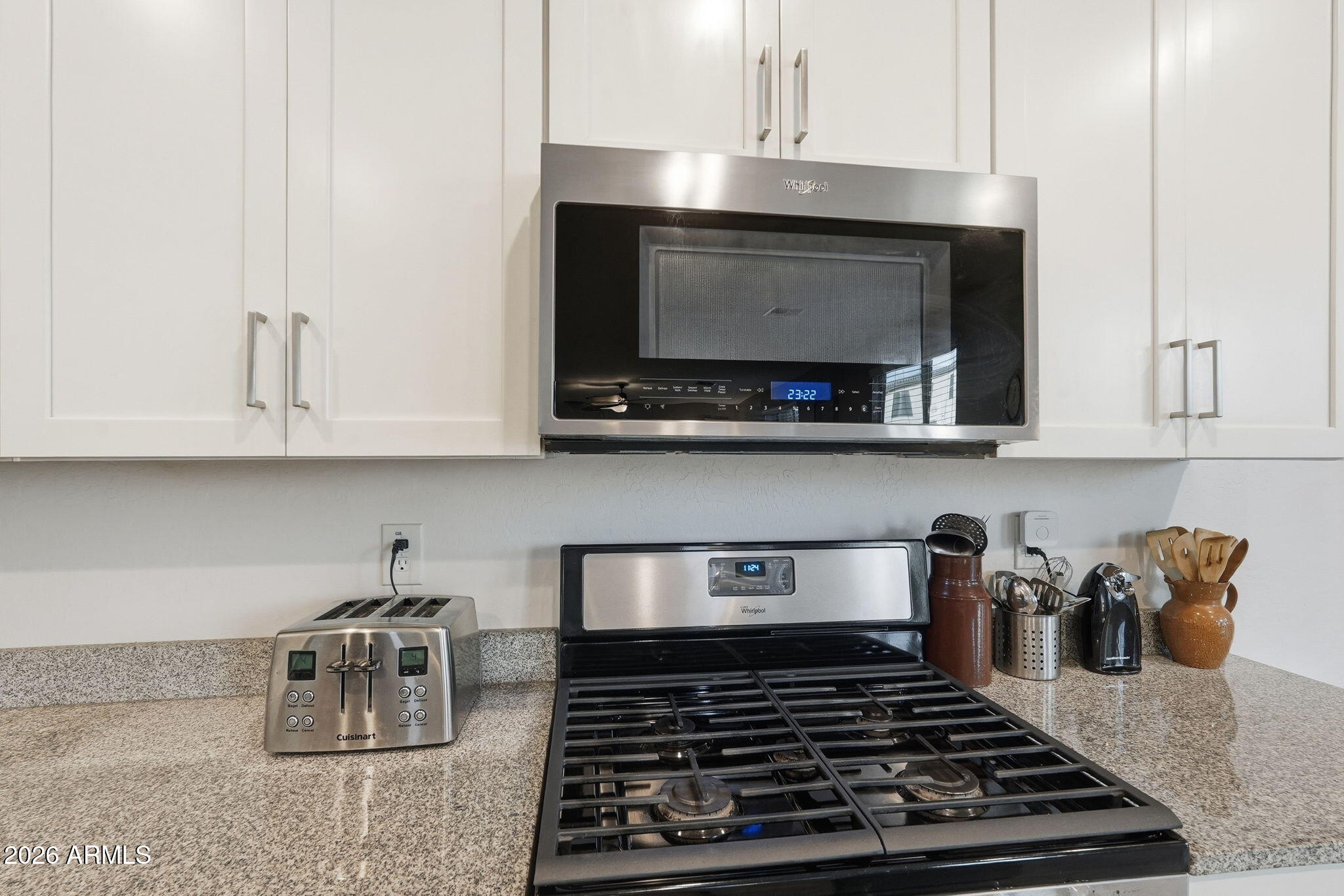 EASTMARK DEVELOPMENT UNIT 3/4 PARCELS 3/4-1 THRU 3 - Residential