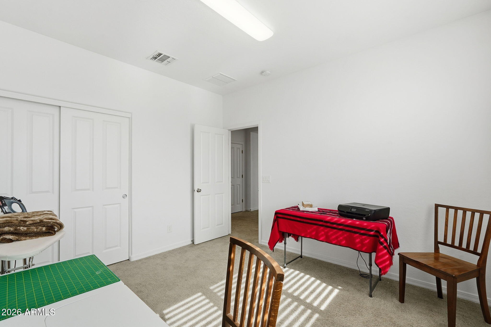 EASTMARK DEVELOPMENT UNIT 3/4 PARCELS 3/4-1 THRU 3 - Residential