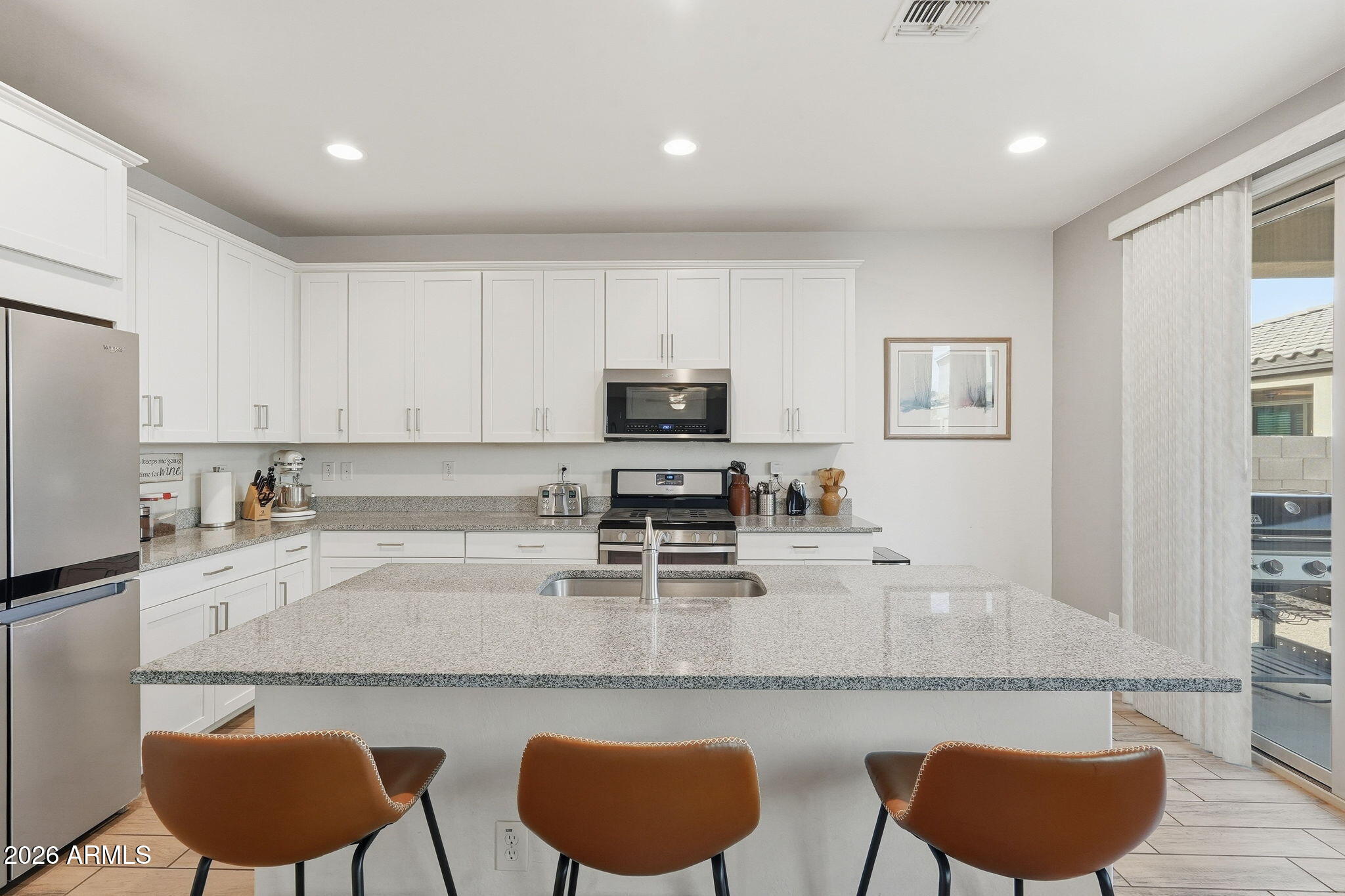 EASTMARK DEVELOPMENT UNIT 3/4 PARCELS 3/4-1 THRU 3 - Residential