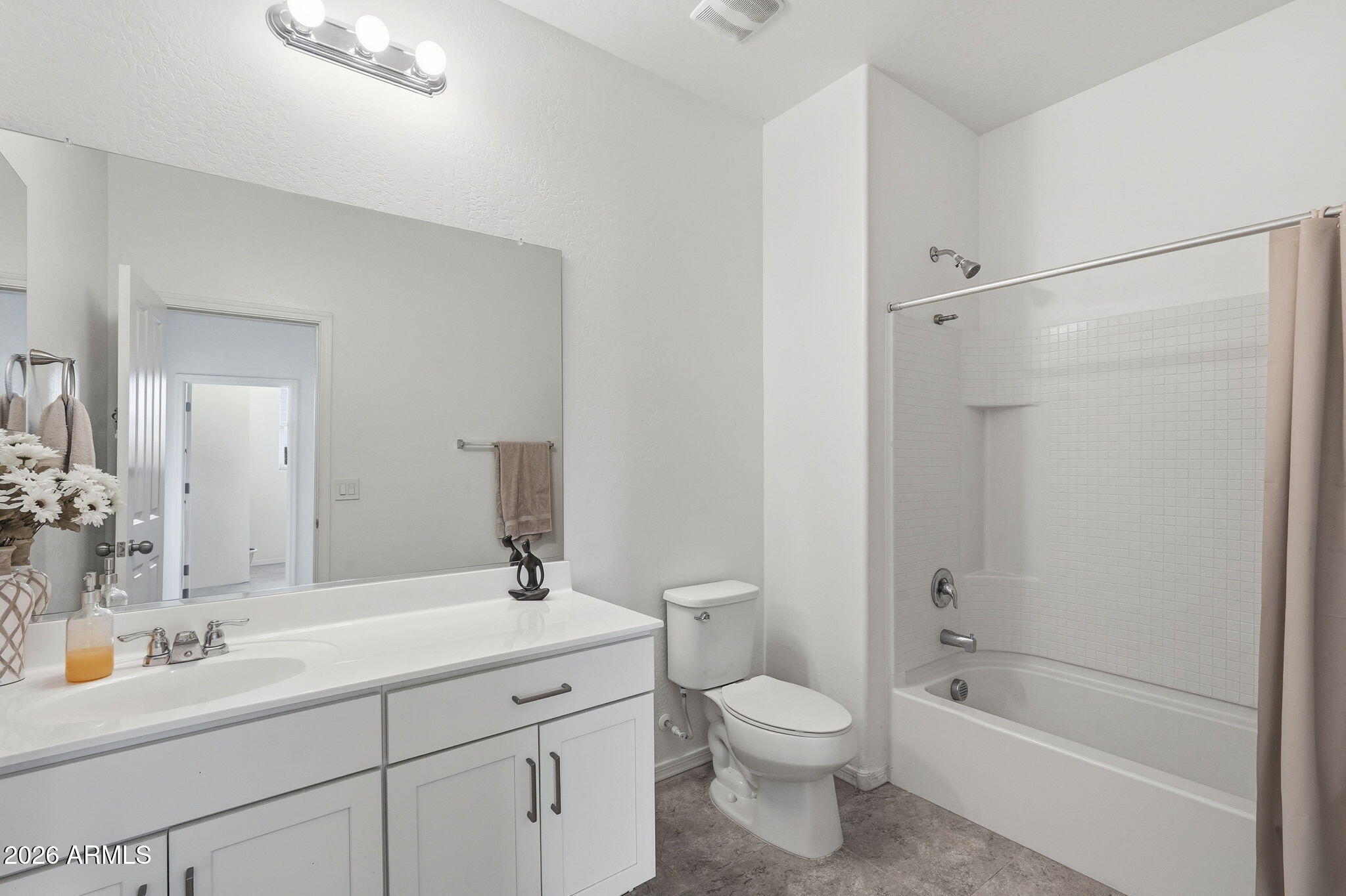 EASTMARK DEVELOPMENT UNIT 3/4 PARCELS 3/4-1 THRU 3 - Residential