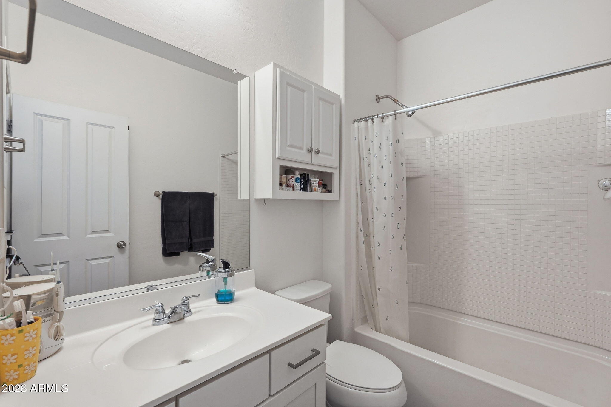 EASTMARK DEVELOPMENT UNIT 3/4 PARCELS 3/4-1 THRU 3 - Residential