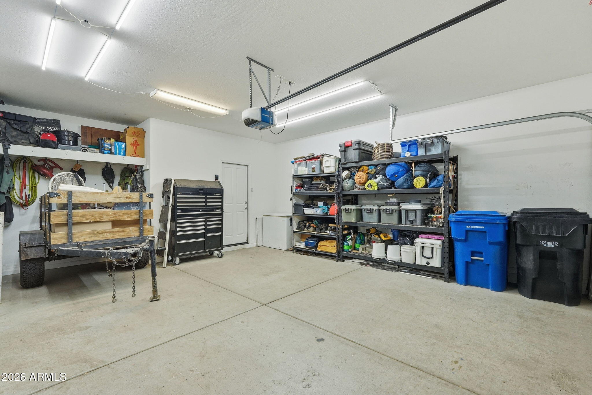 EASTMARK DEVELOPMENT UNIT 3/4 PARCELS 3/4-1 THRU 3 - Residential
